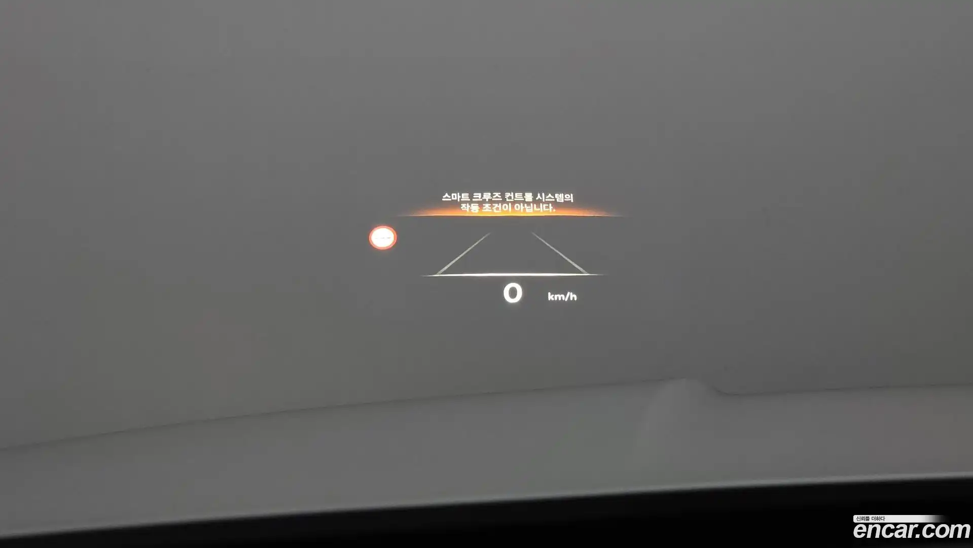 GV80 Genesis 2023.11-OPTION-018