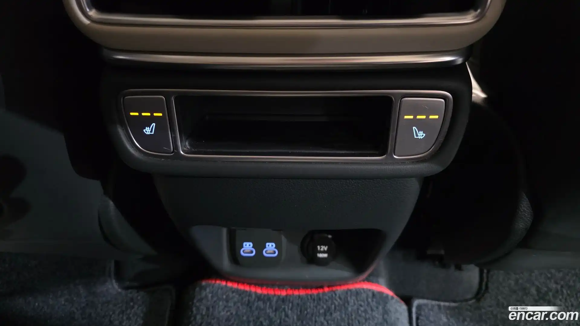 GV80 Genesis 2023.11-OPTION-023