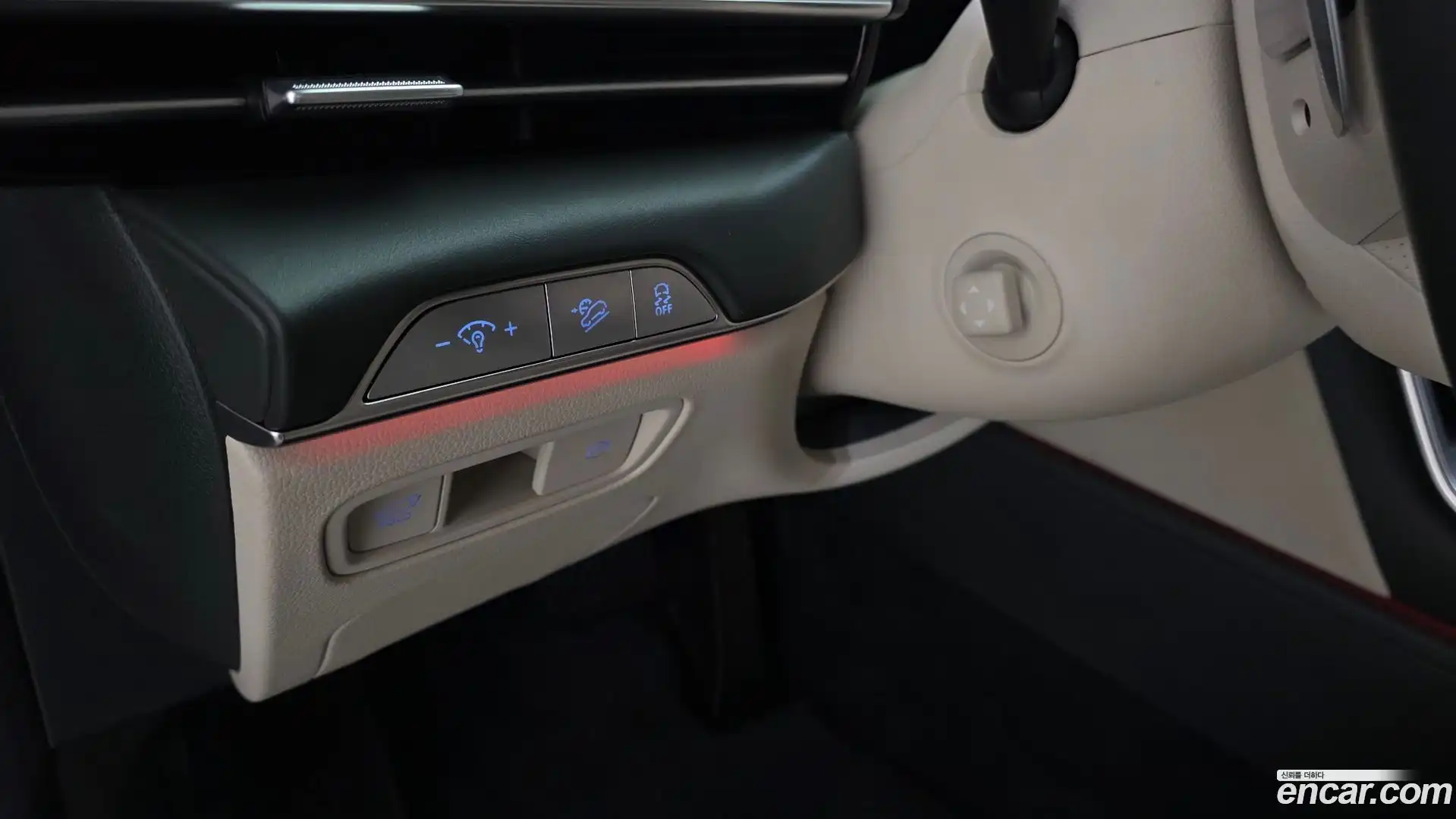 GV80 Genesis 2023.11-OPTION-041