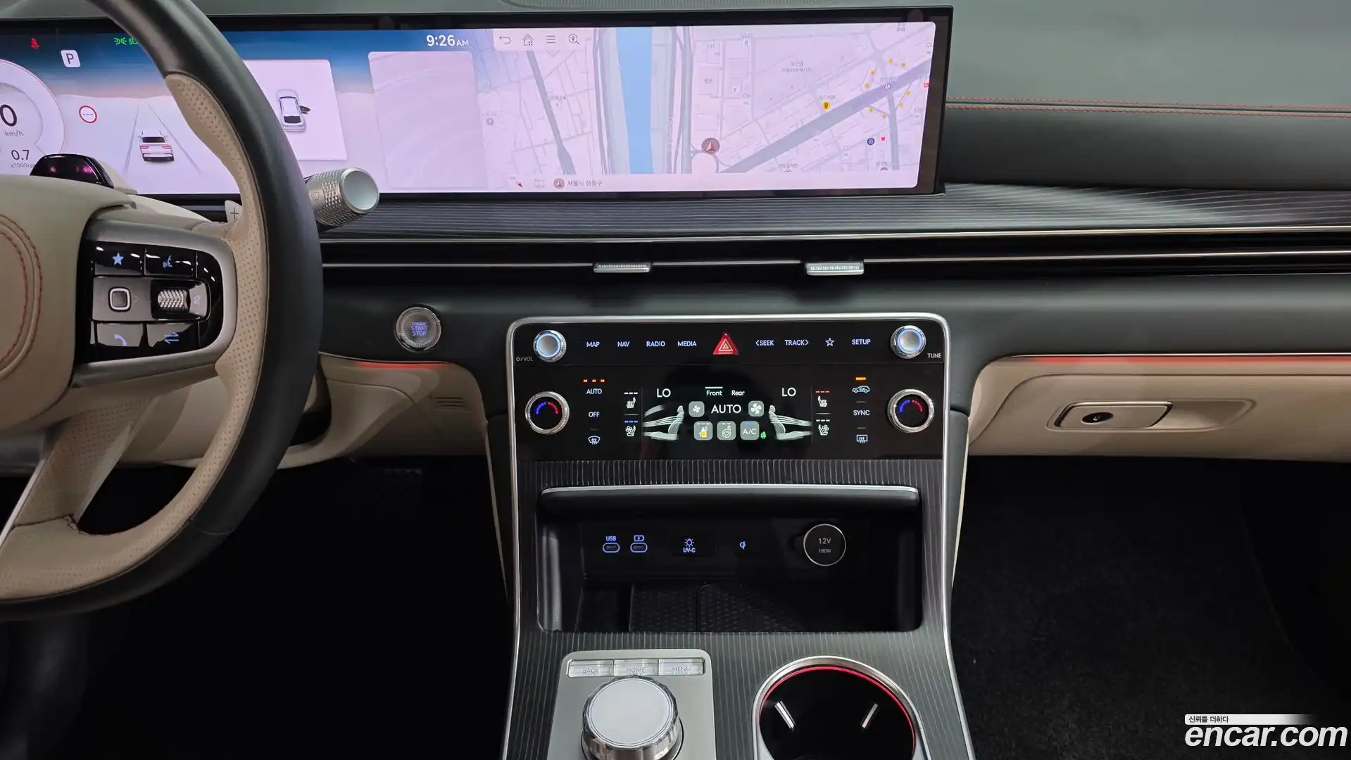 GV80 Genesis 2023.11-OPTION-042