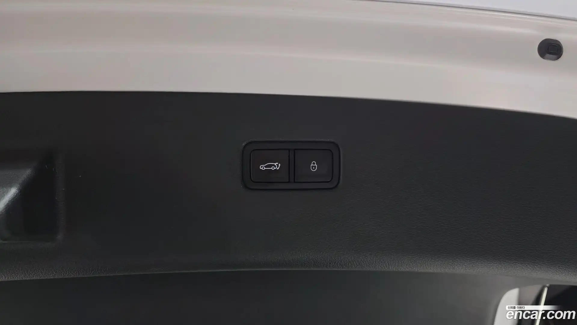 GV80 Genesis 2023.11-OPTION-046