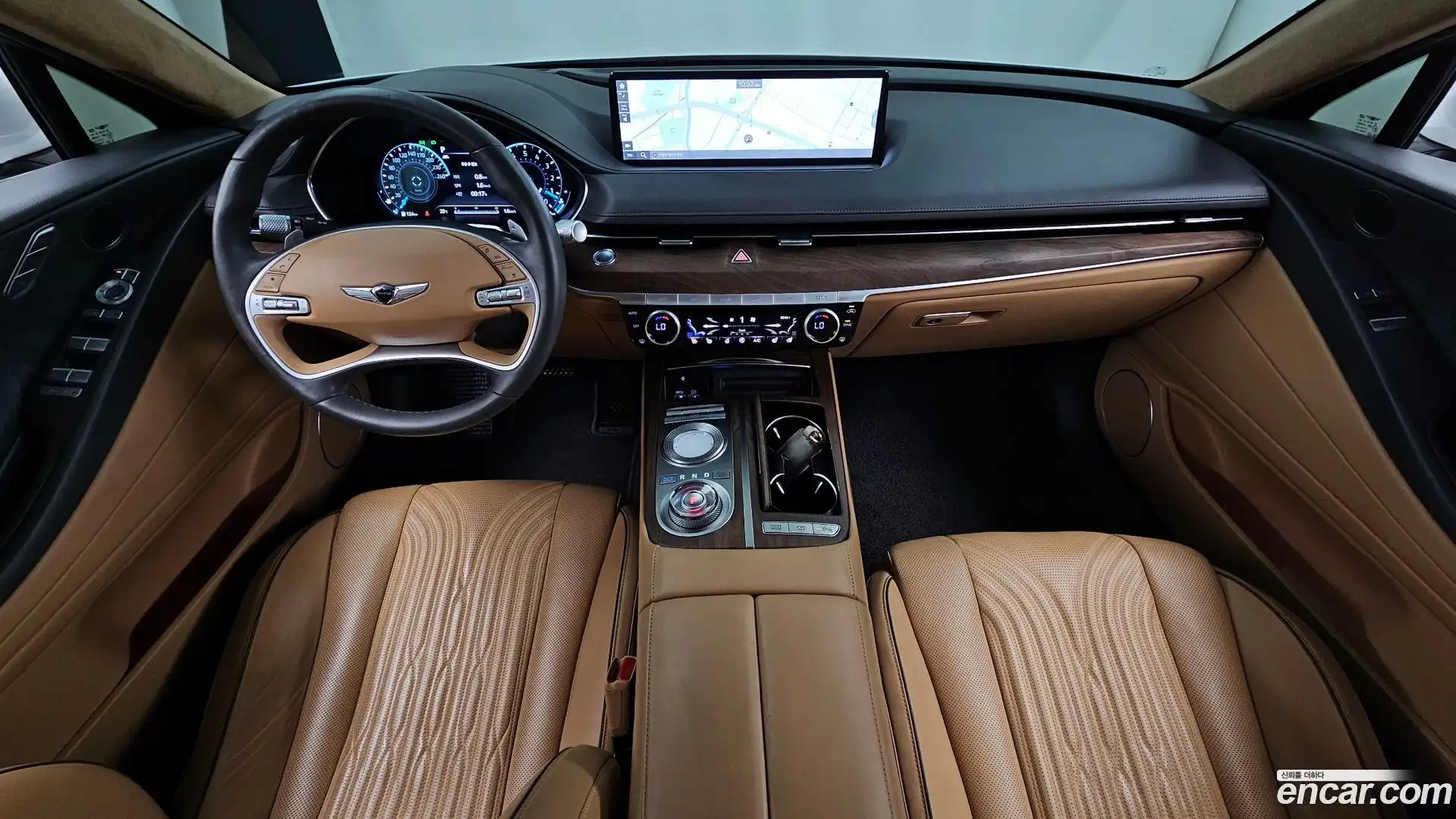 G80 Genesis 2020.4-INNER-007