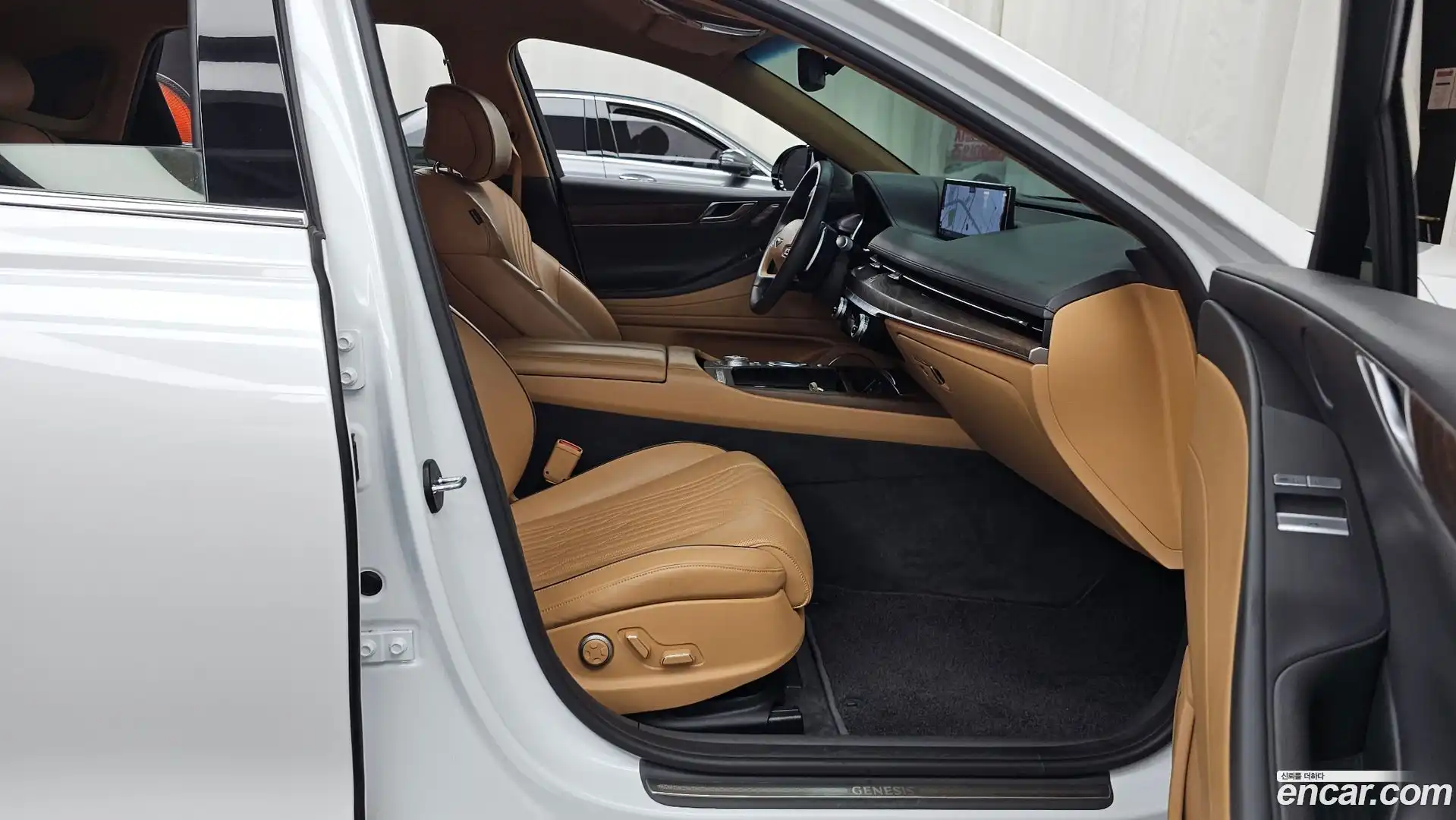 G80 Genesis 2020.4-OPTION-015