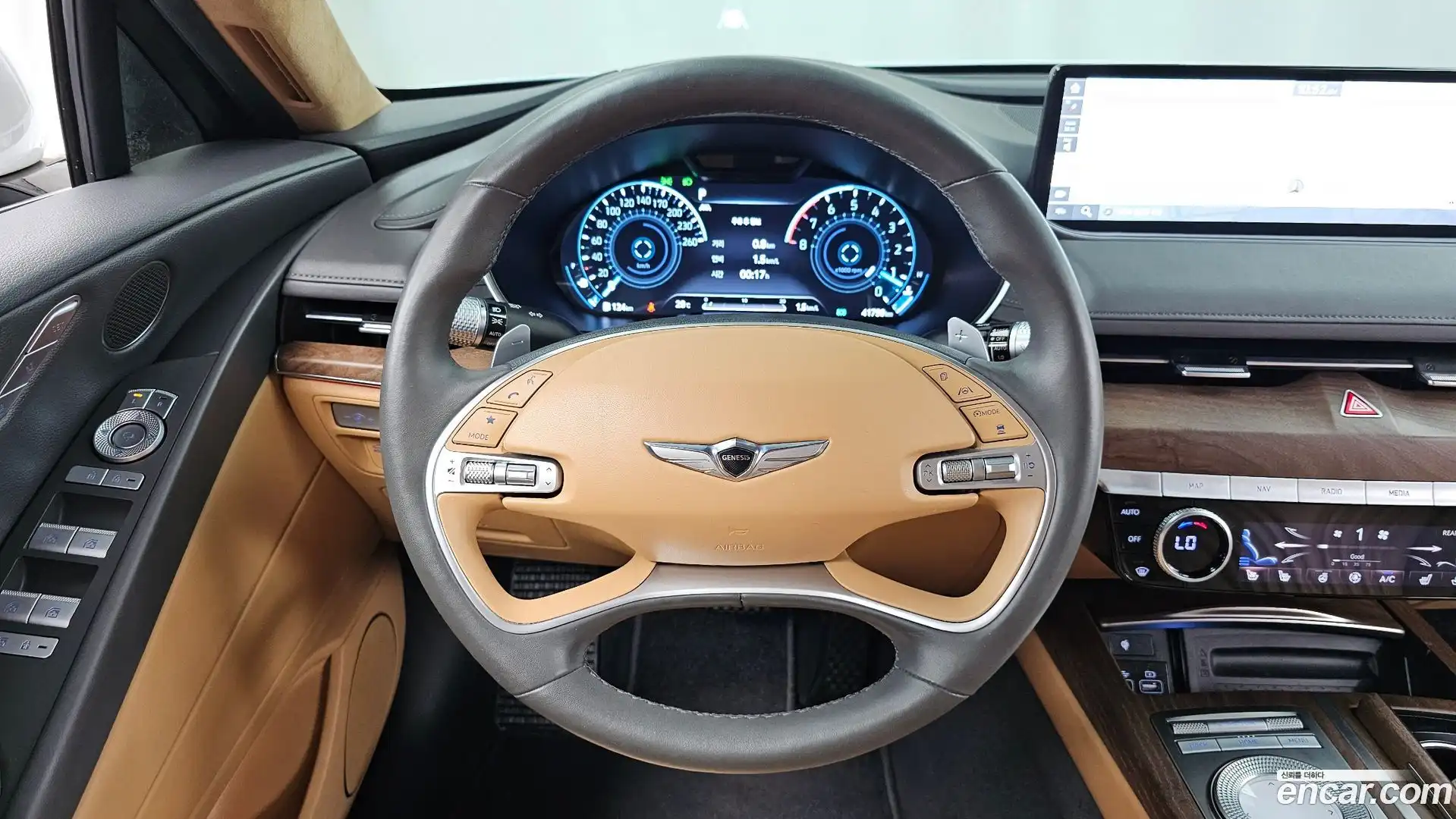 G80 Genesis 2020.4-OPTION-017
