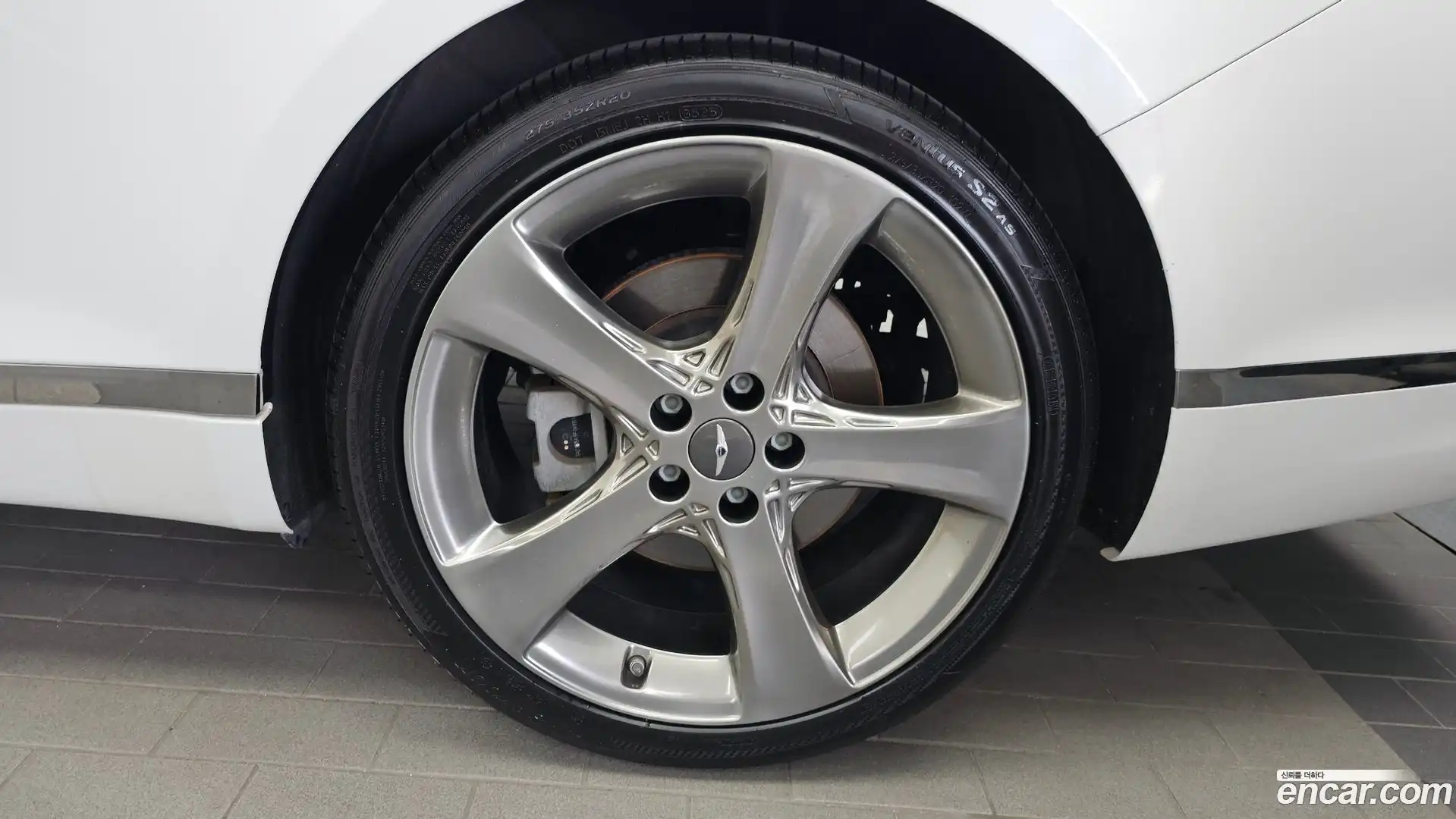 G80 Genesis 2020.4-OUTER-031