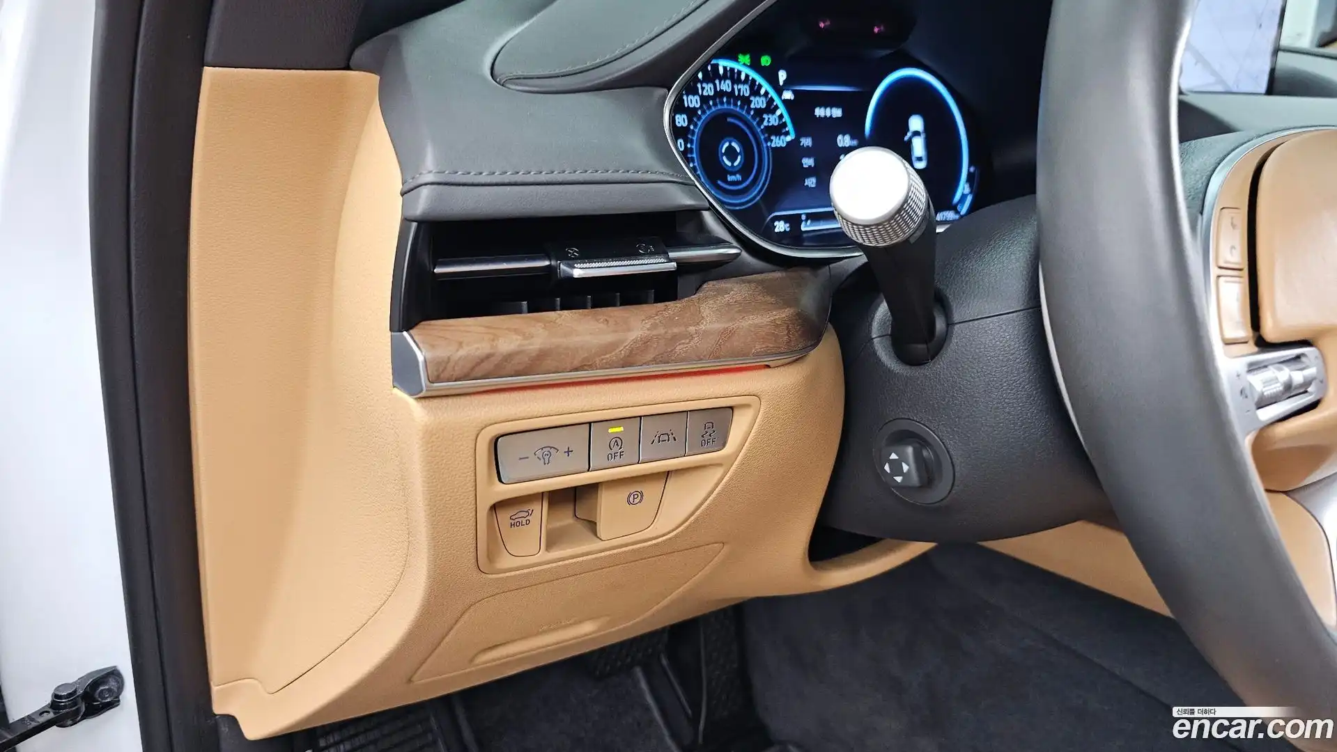 G80 Genesis 2020.4-OPTION-041