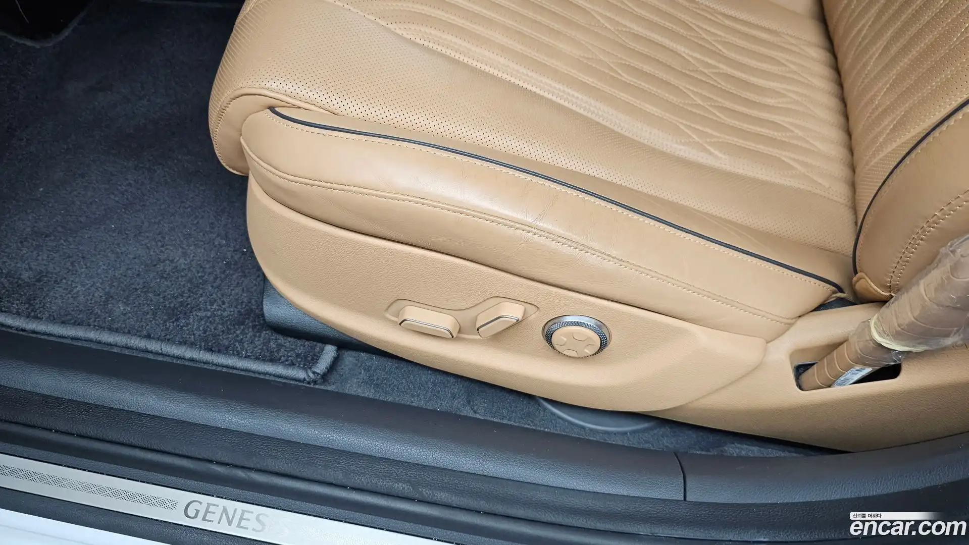 G80 Genesis 2020.4-OPTION-045
