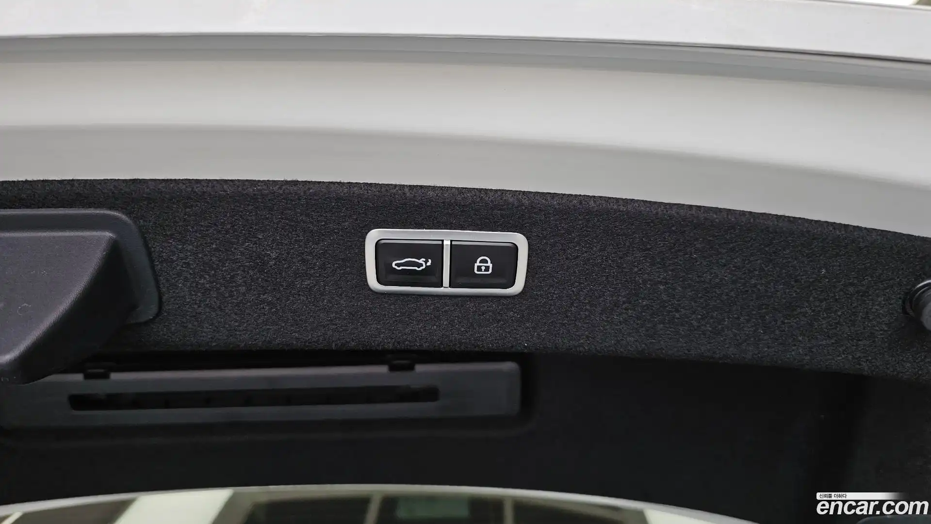 G80 Genesis 2020.4-OPTION-047