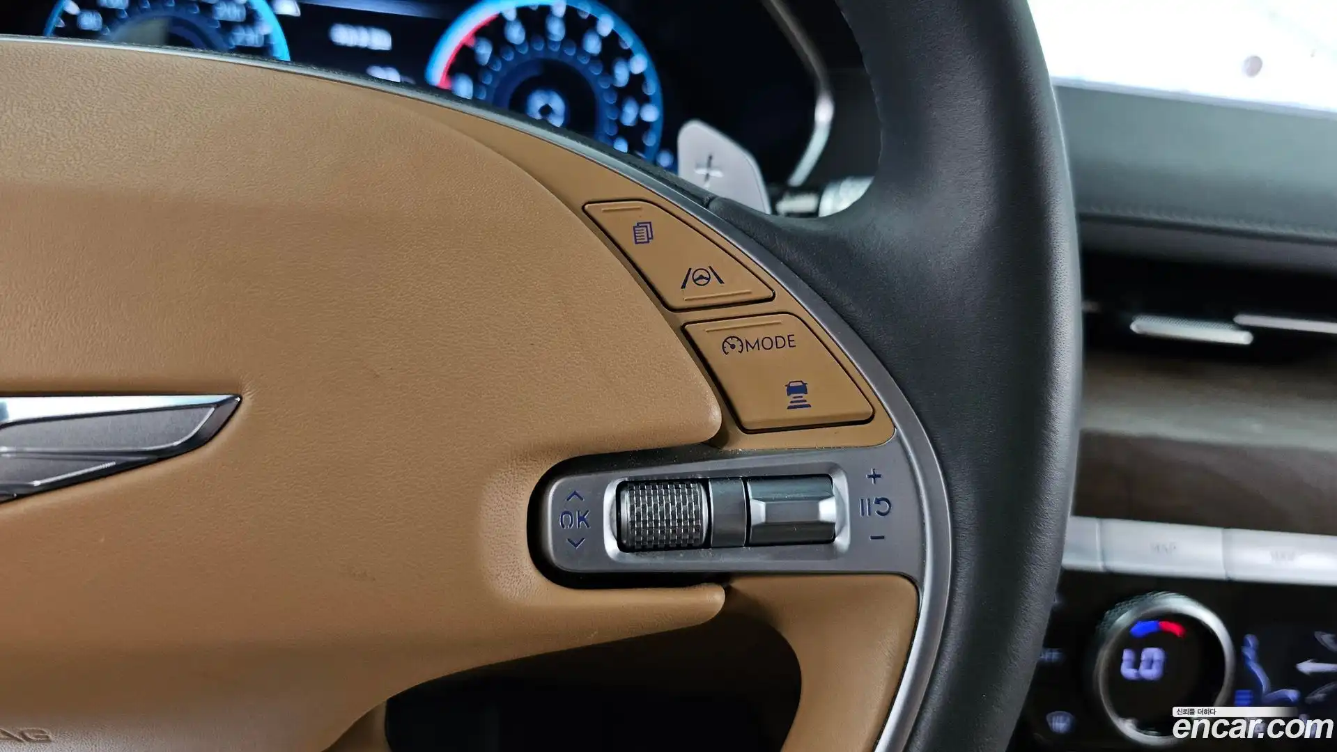 G80 Genesis 2020.4-OPTION-048