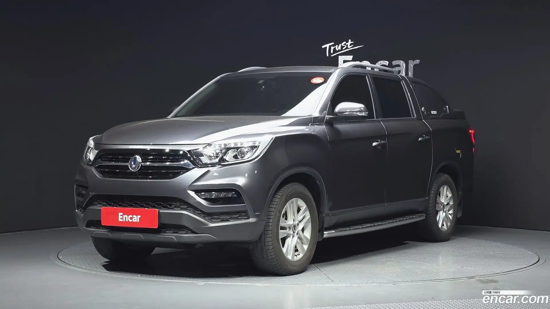 Rexton KG Mobility 2018.6-OUTER-001