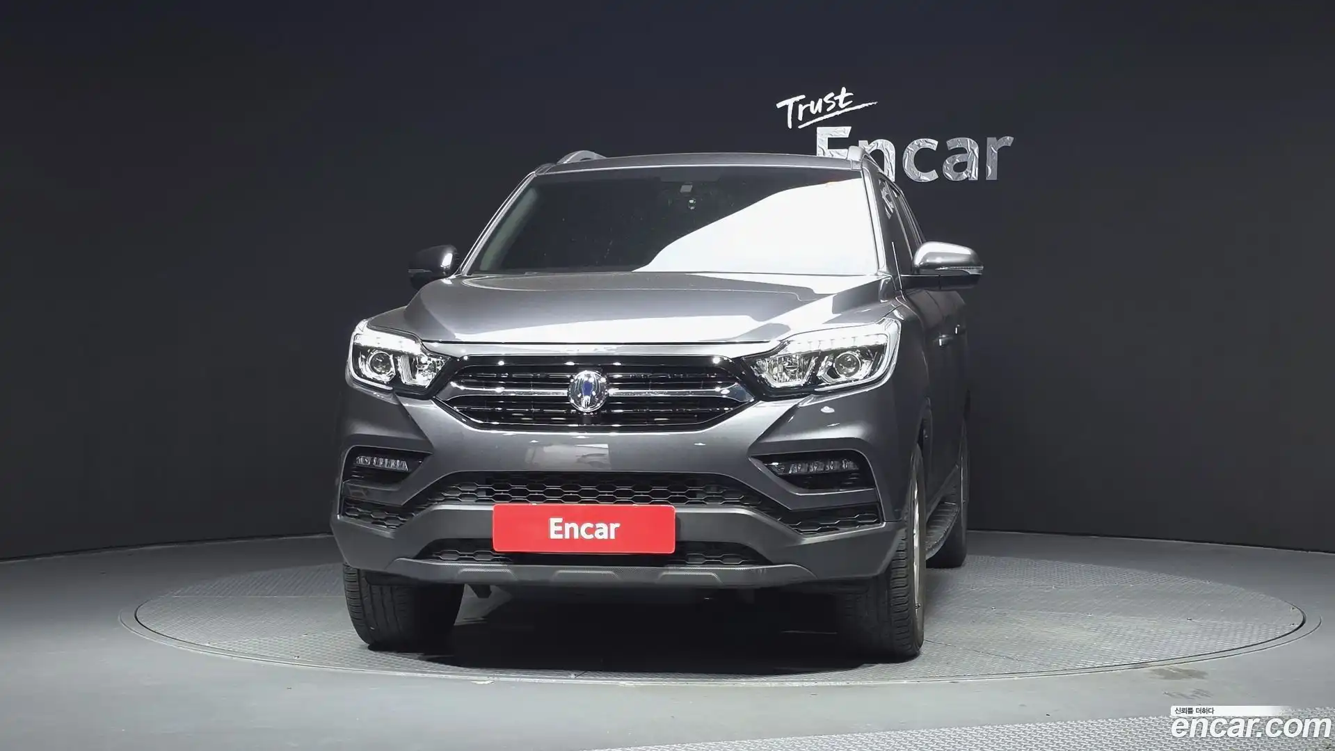 Rexton KG Mobility 2018.6-OUTER-003