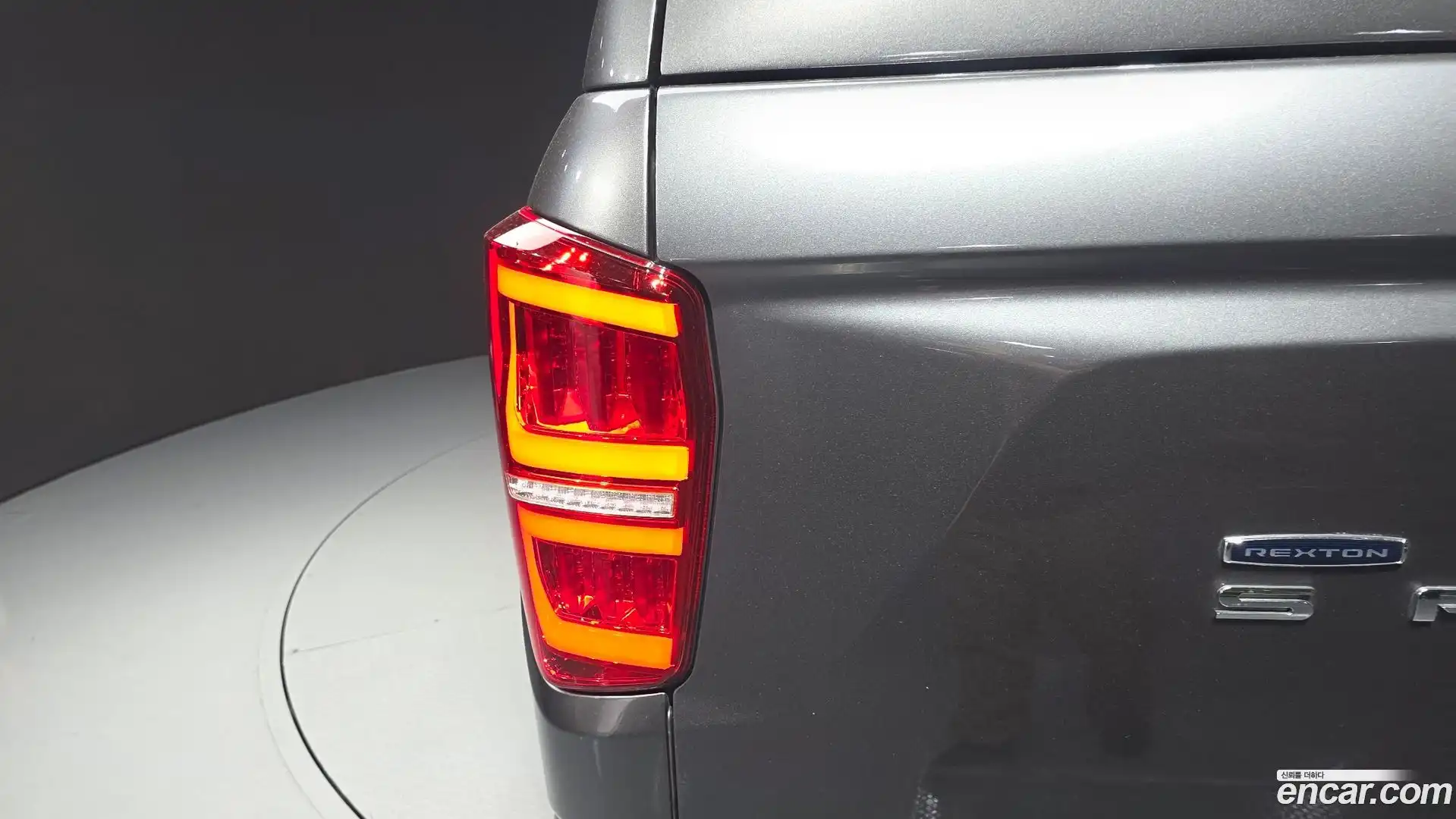 Rexton KG Mobility 2018.6-OUTER-033