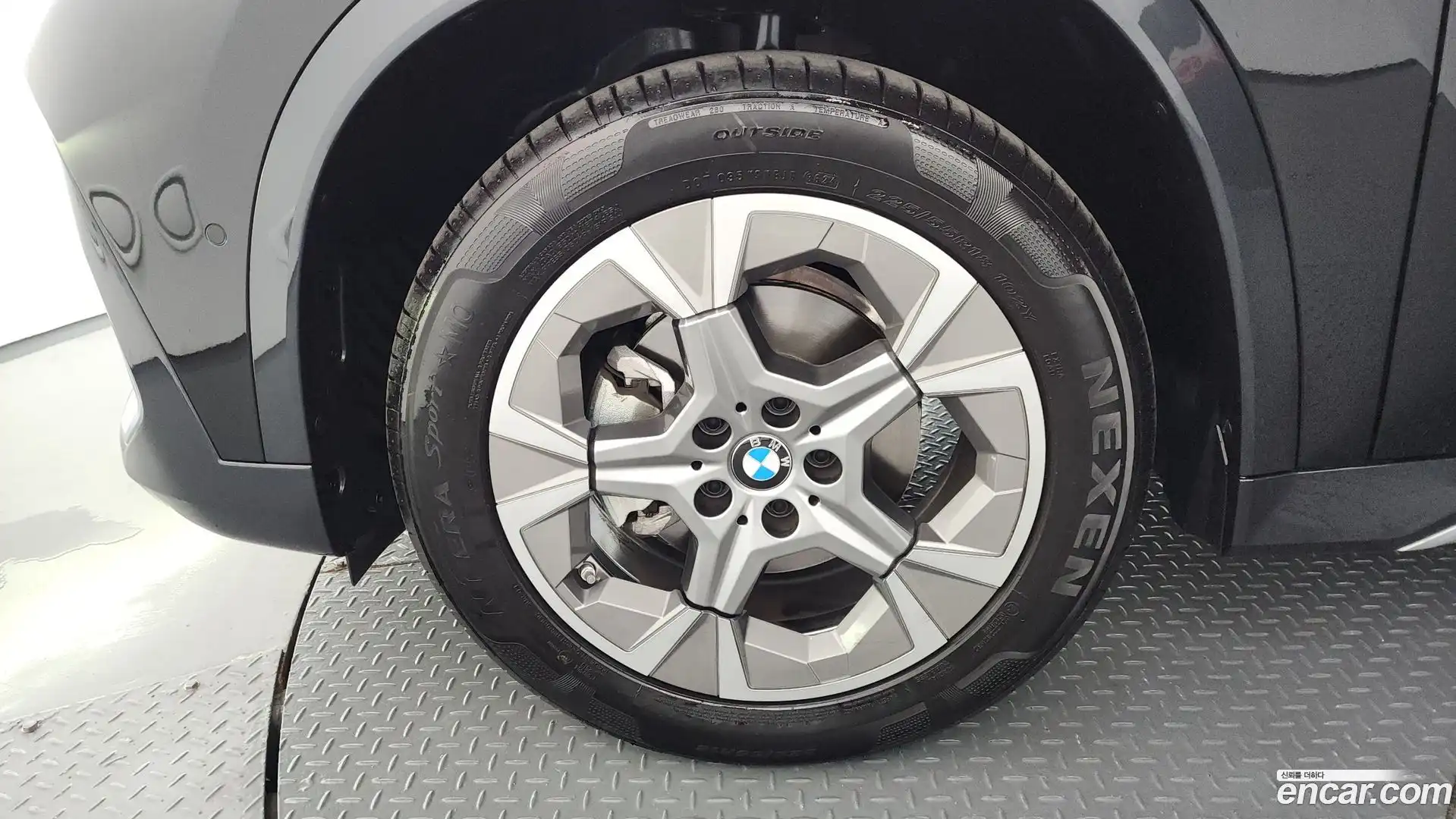 X1 BMW 2025.1-OUTER-005