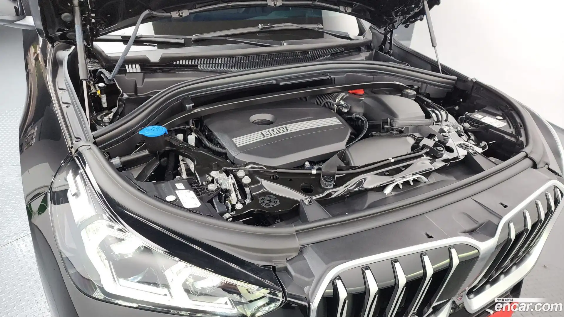 X1 BMW 2025.1-OUTER-006