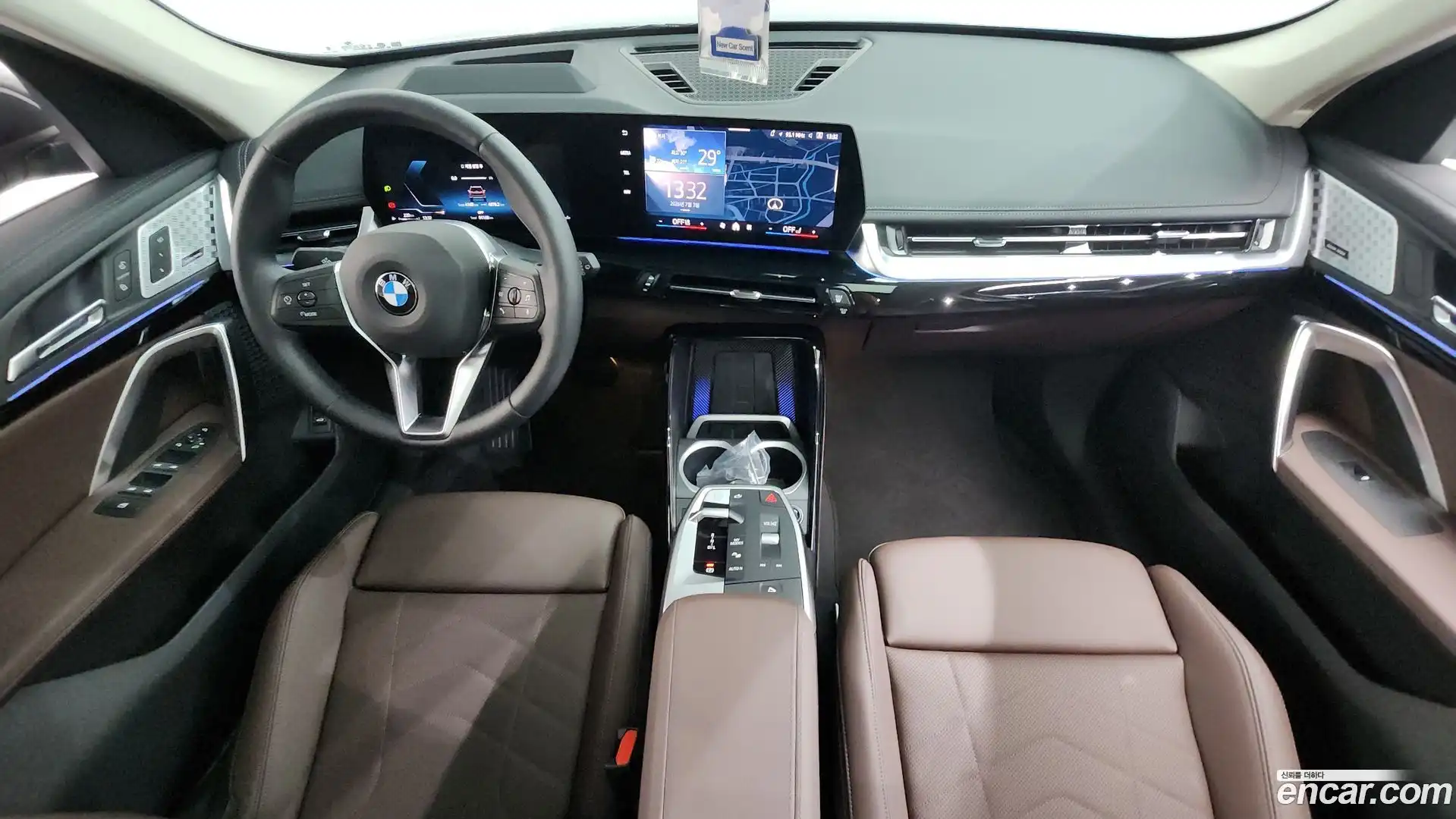X1 BMW 2025.1-INNER-007