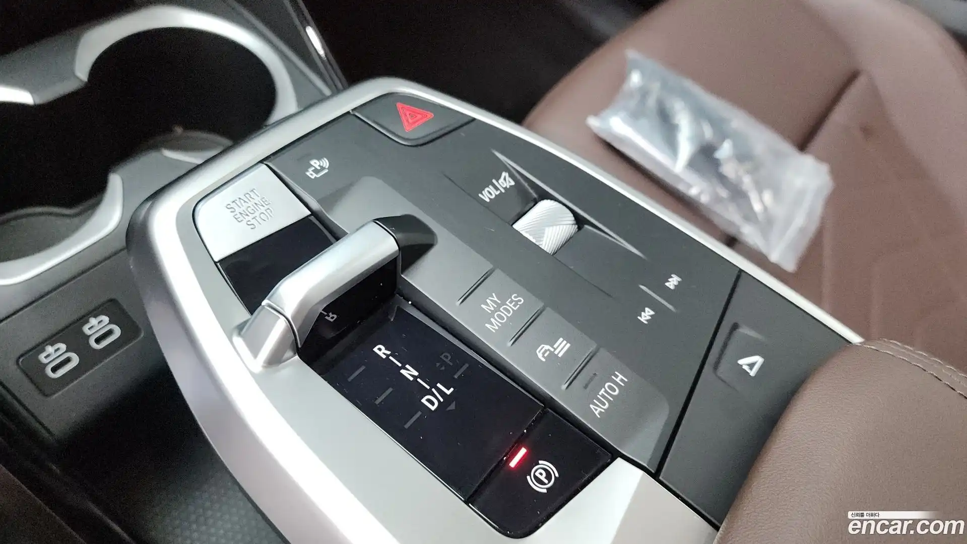X1 BMW 2025.1-INNER-009