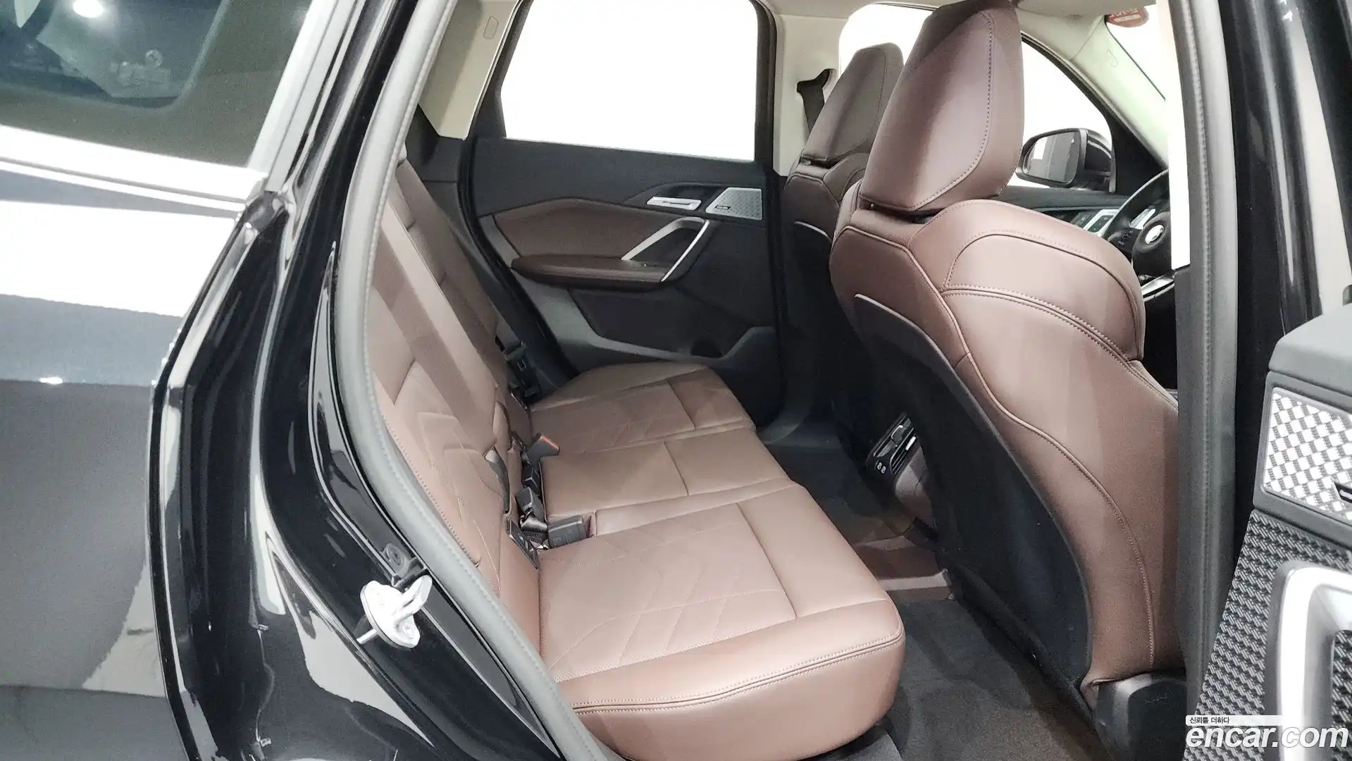 X1 BMW 2025.1-OPTION-015