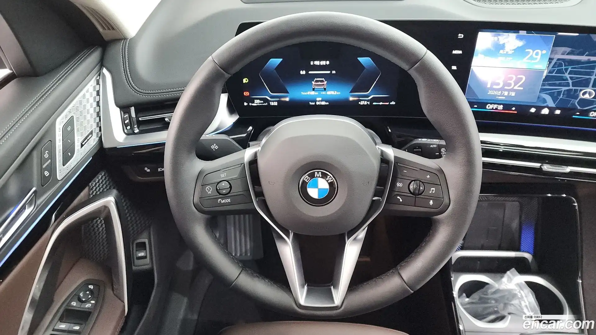 X1 BMW 2025.1-OPTION-017
