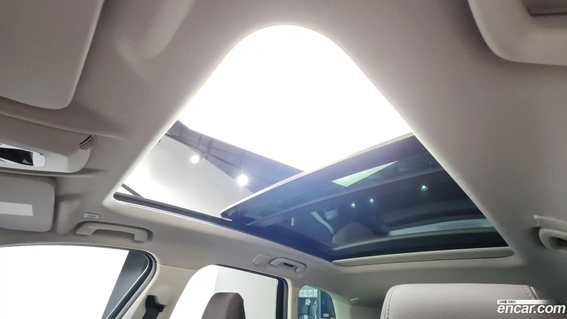 X1 BMW 2025.1-OPTION-020