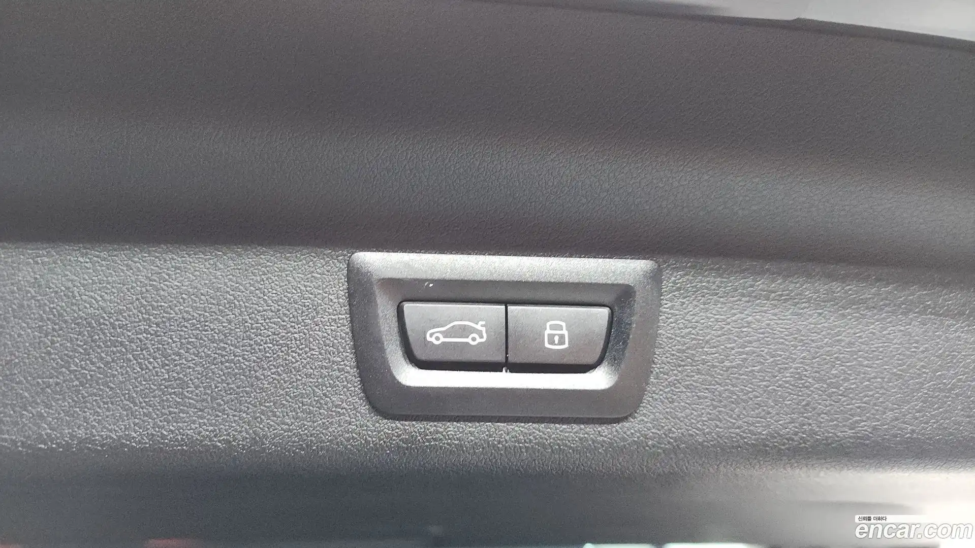 X1 BMW 2025.1-OPTION-022