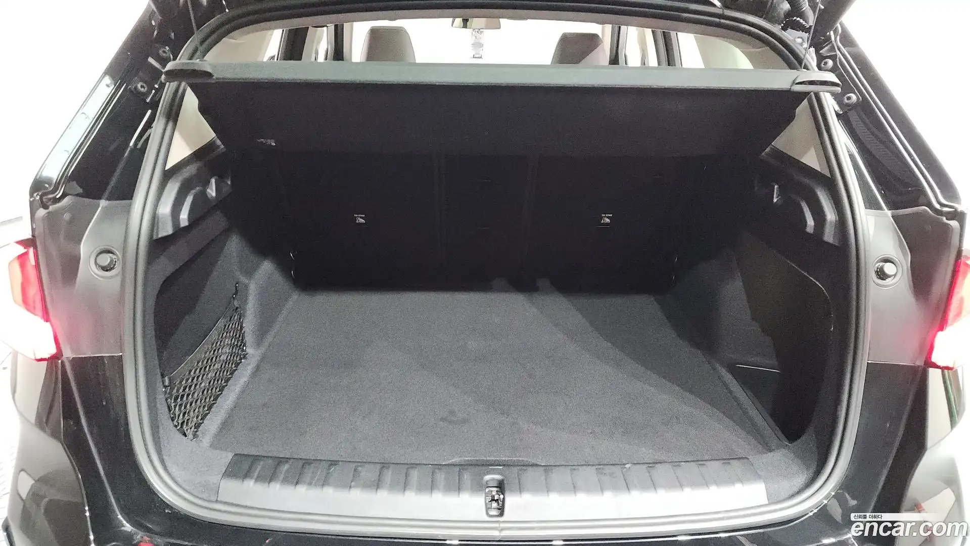 X1 BMW 2025.1-OPTION-023