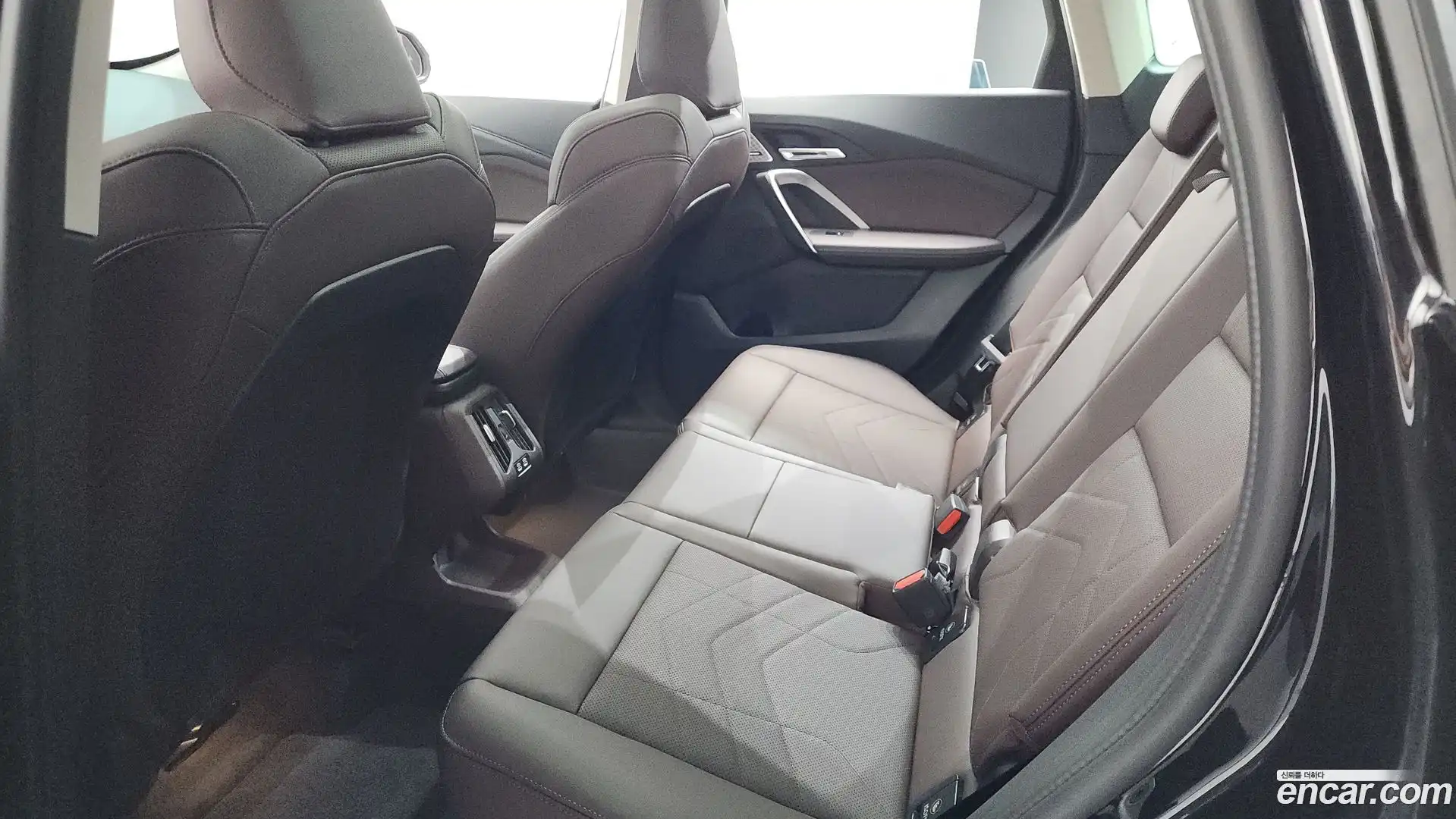 X1 BMW 2025.1-OPTION-024