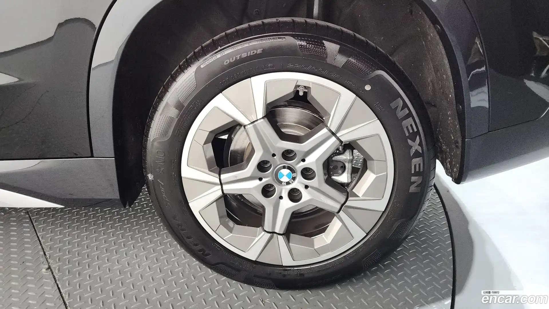 X1 BMW 2025.1-OUTER-031