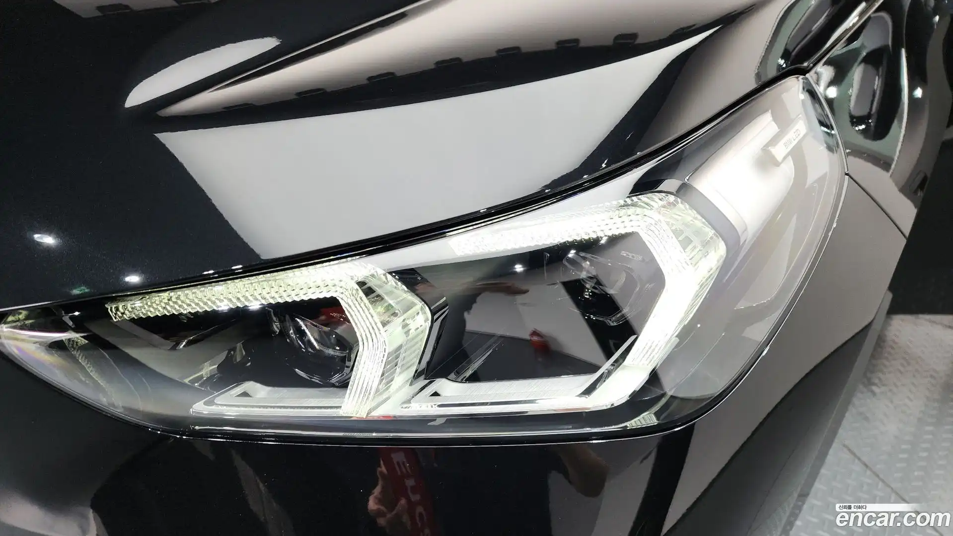 X1 BMW 2025.1-OUTER-032