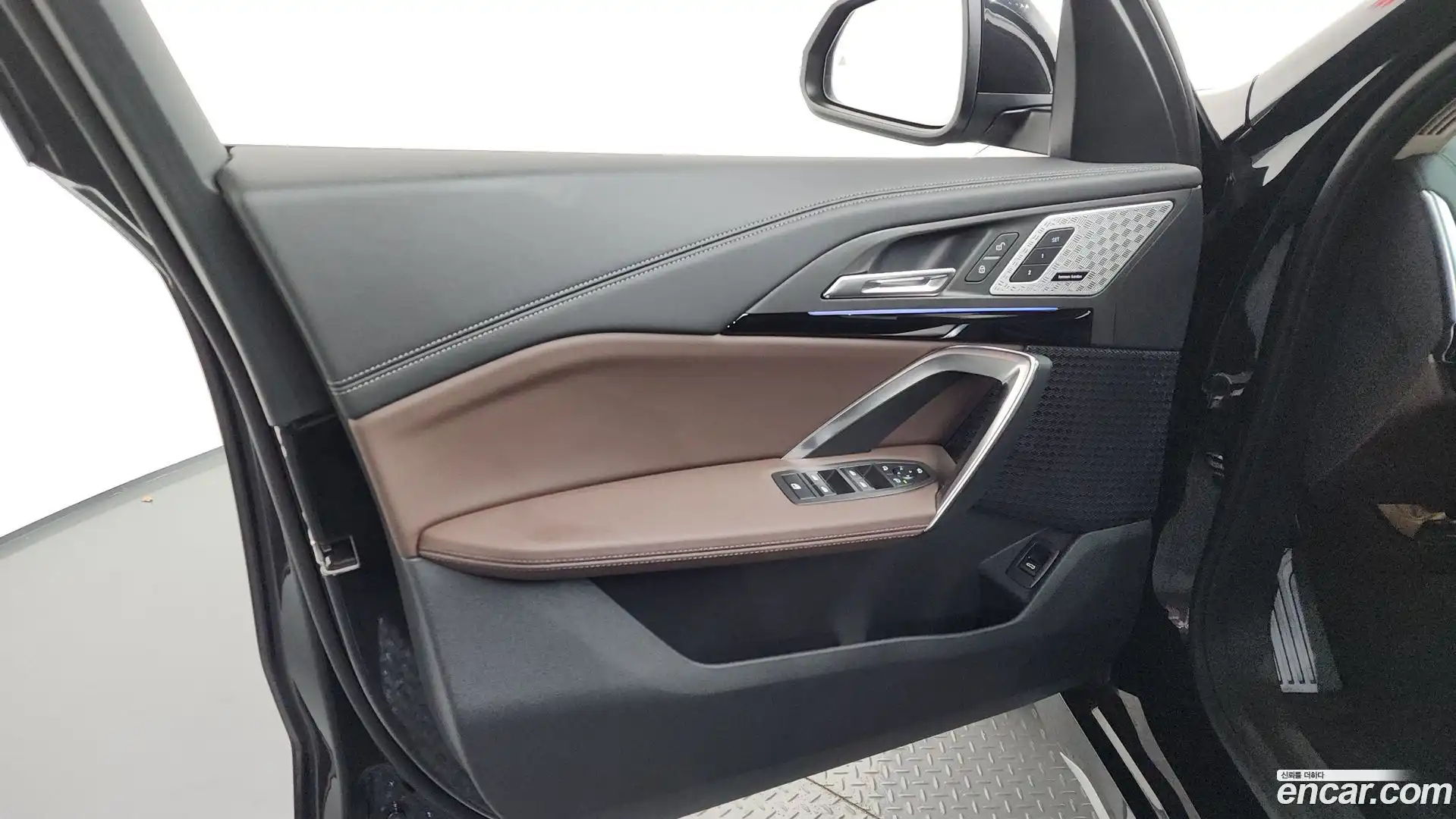 X1 BMW 2025.1-INNER-034