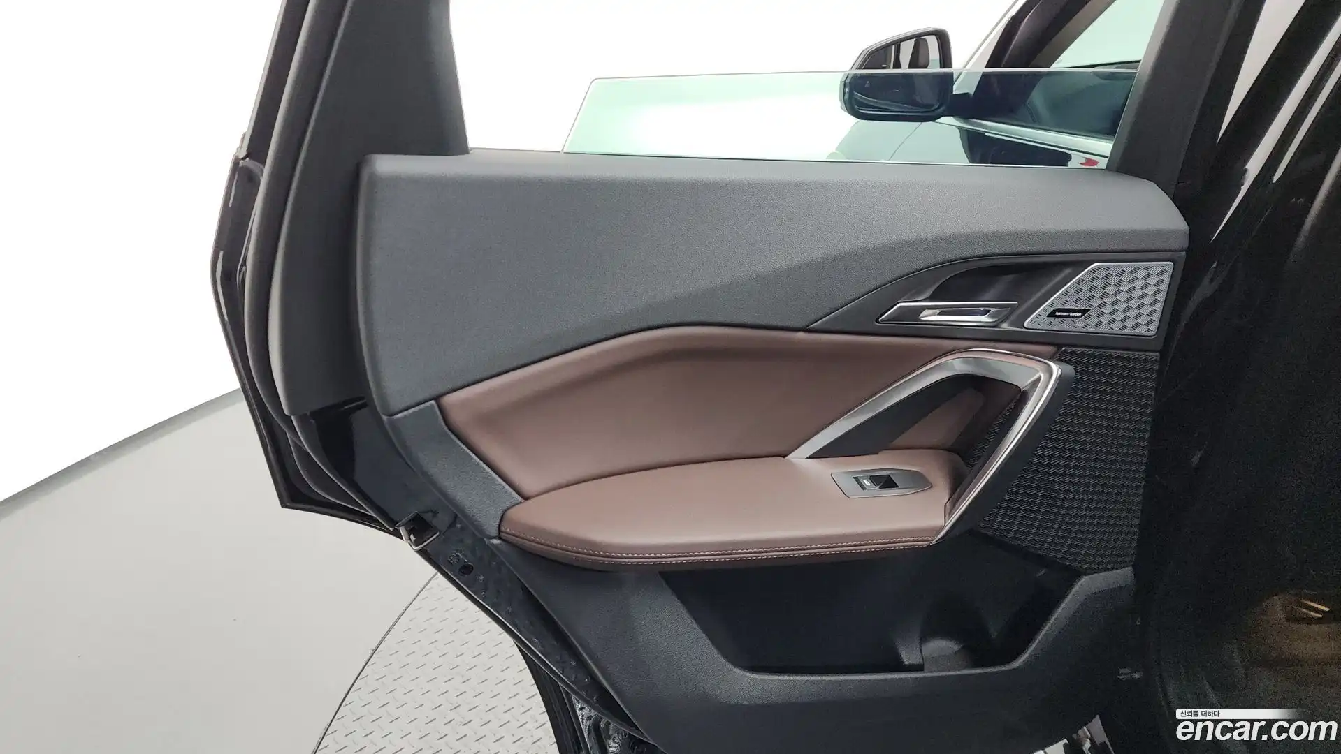 X1 BMW 2025.1-INNER-035
