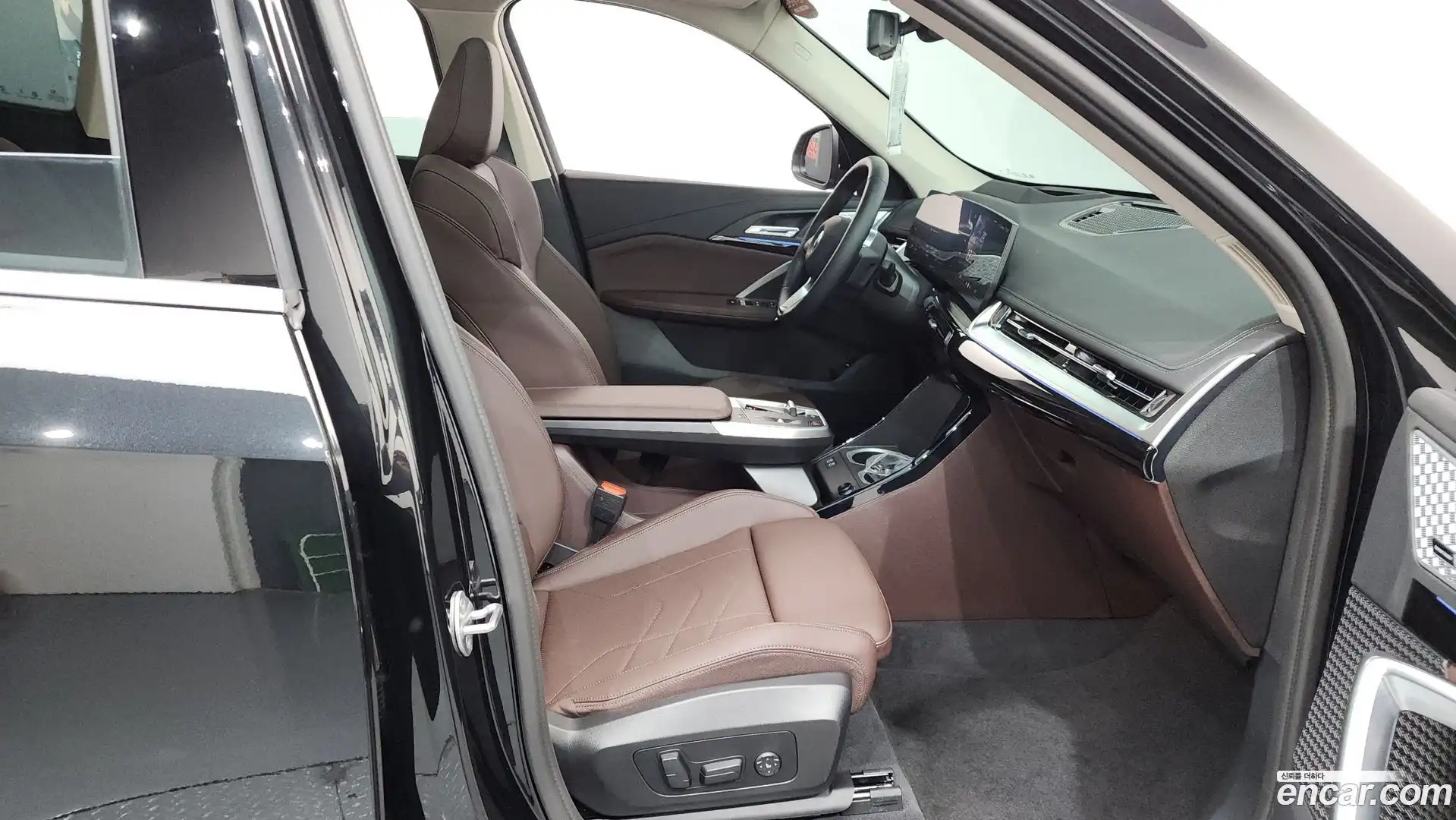 X1 BMW 2025.1-INNER-036