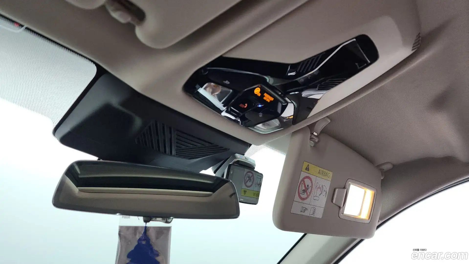 X1 BMW 2025.1-OPTION-040