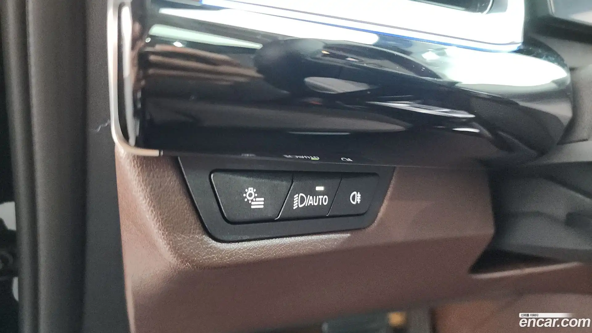 X1 BMW 2025.1-OPTION-042