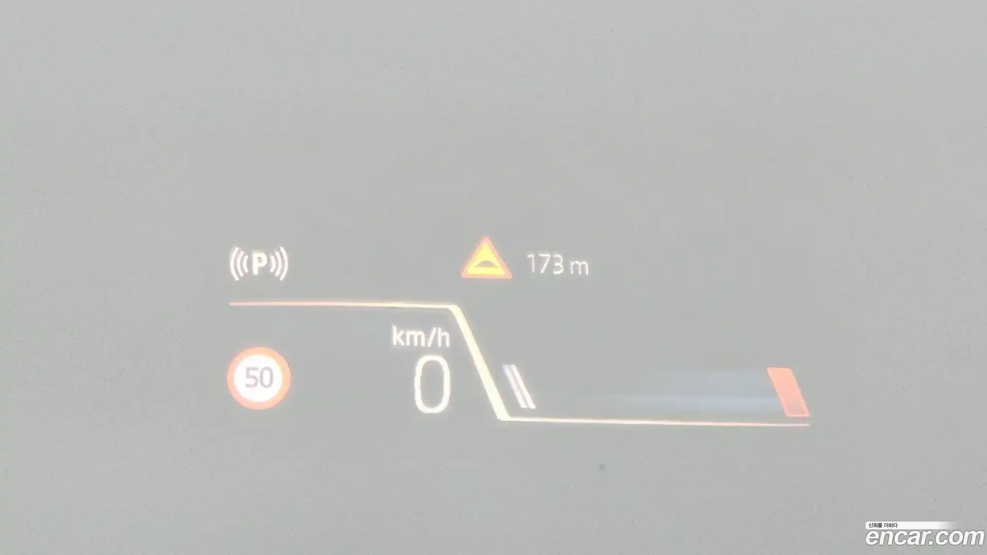 X1 BMW 2025.1-OPTION-044