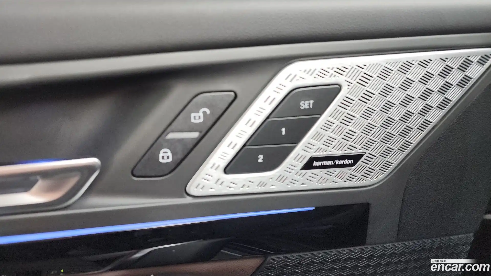 X1 BMW 2025.1-OPTION-048