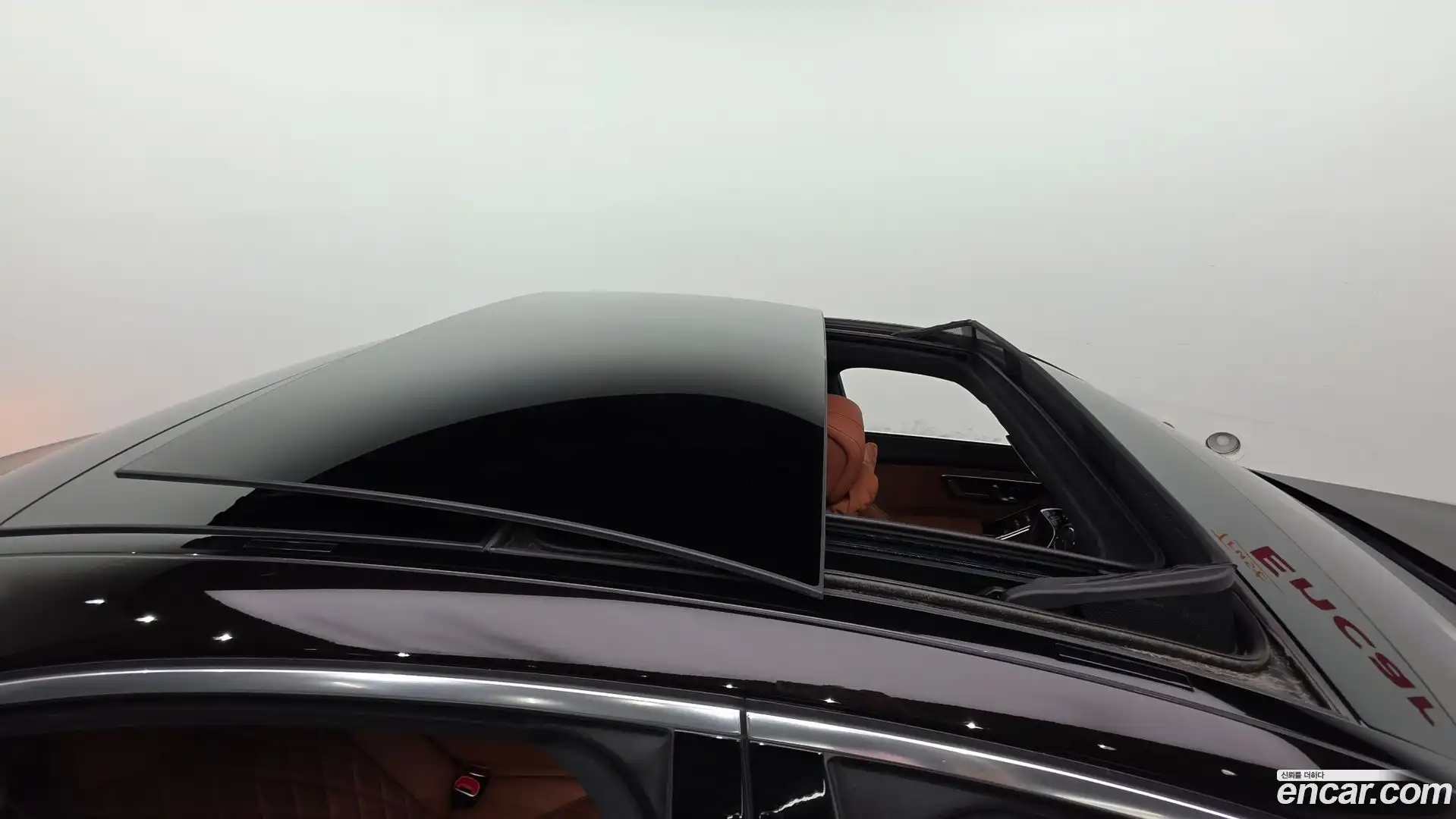 S-Class Mercedes-Benz 2022.5-OPTION-016