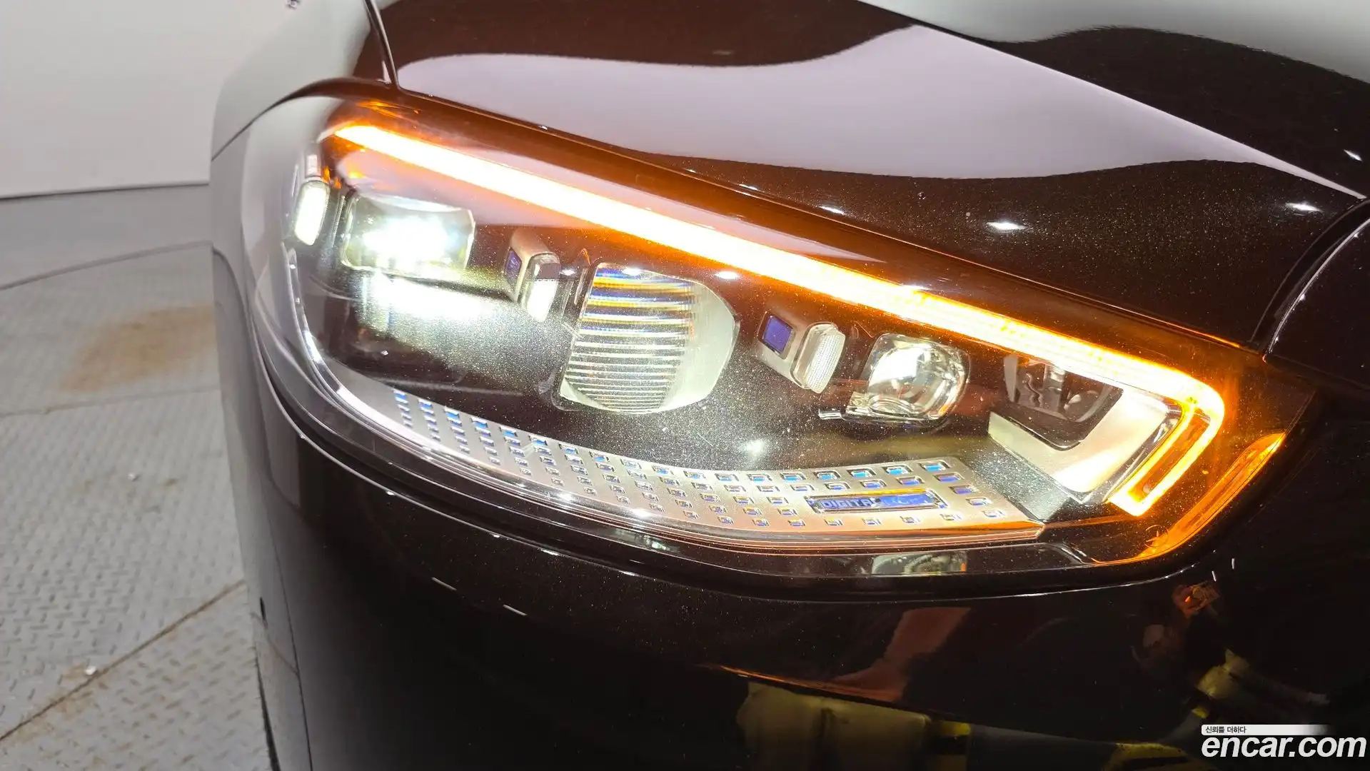 S-Class Mercedes-Benz 2022.5-OUTER-032