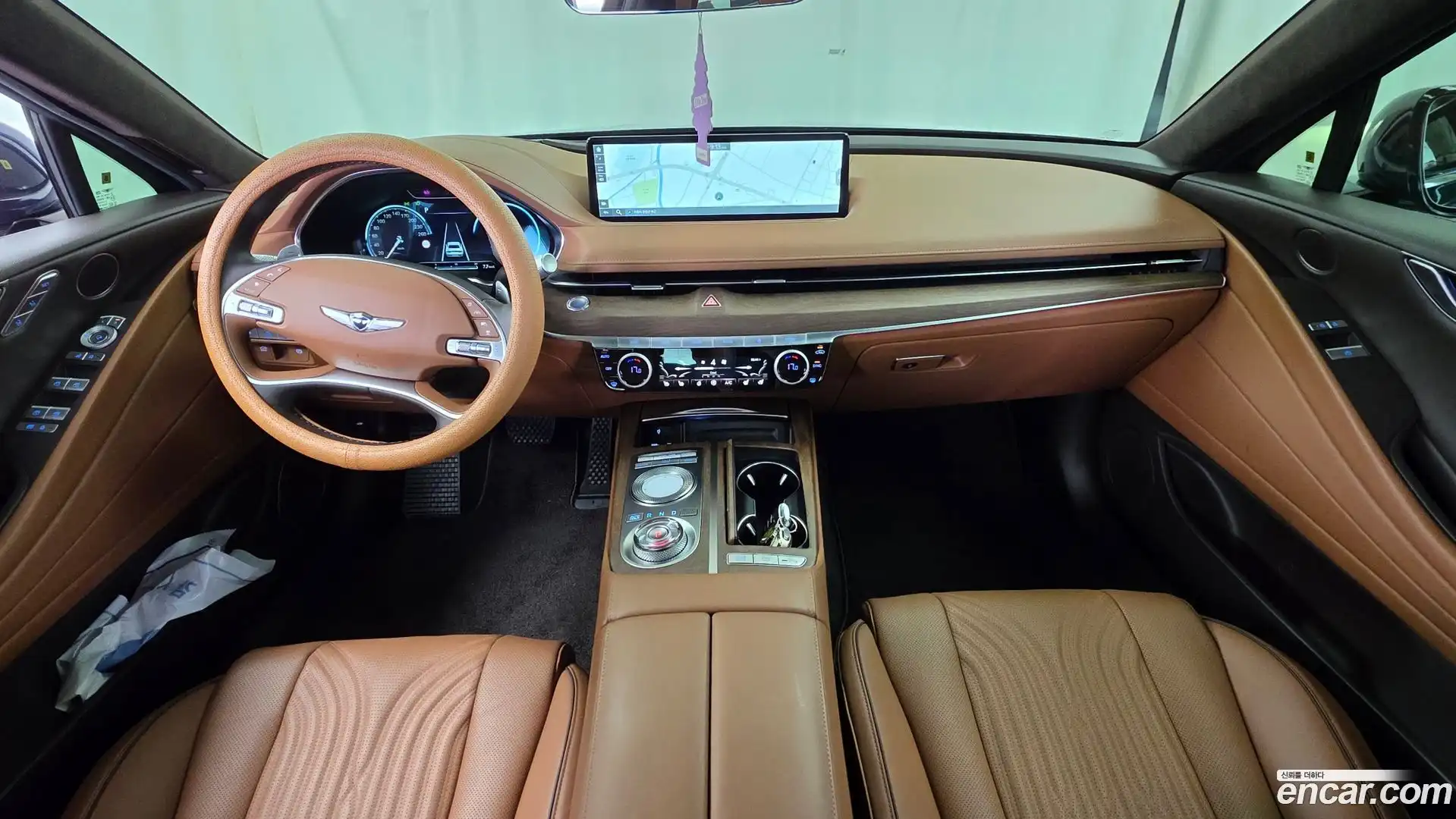 G80 Genesis 2022.8-INNER-007