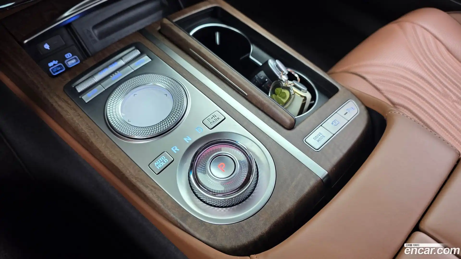 G80 Genesis 2022.8-INNER-009