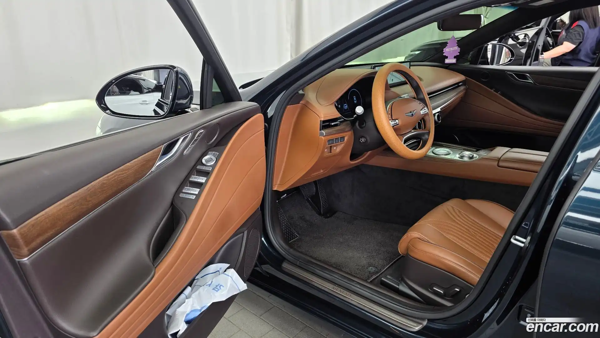 G80 Genesis 2022.8-INNER-010