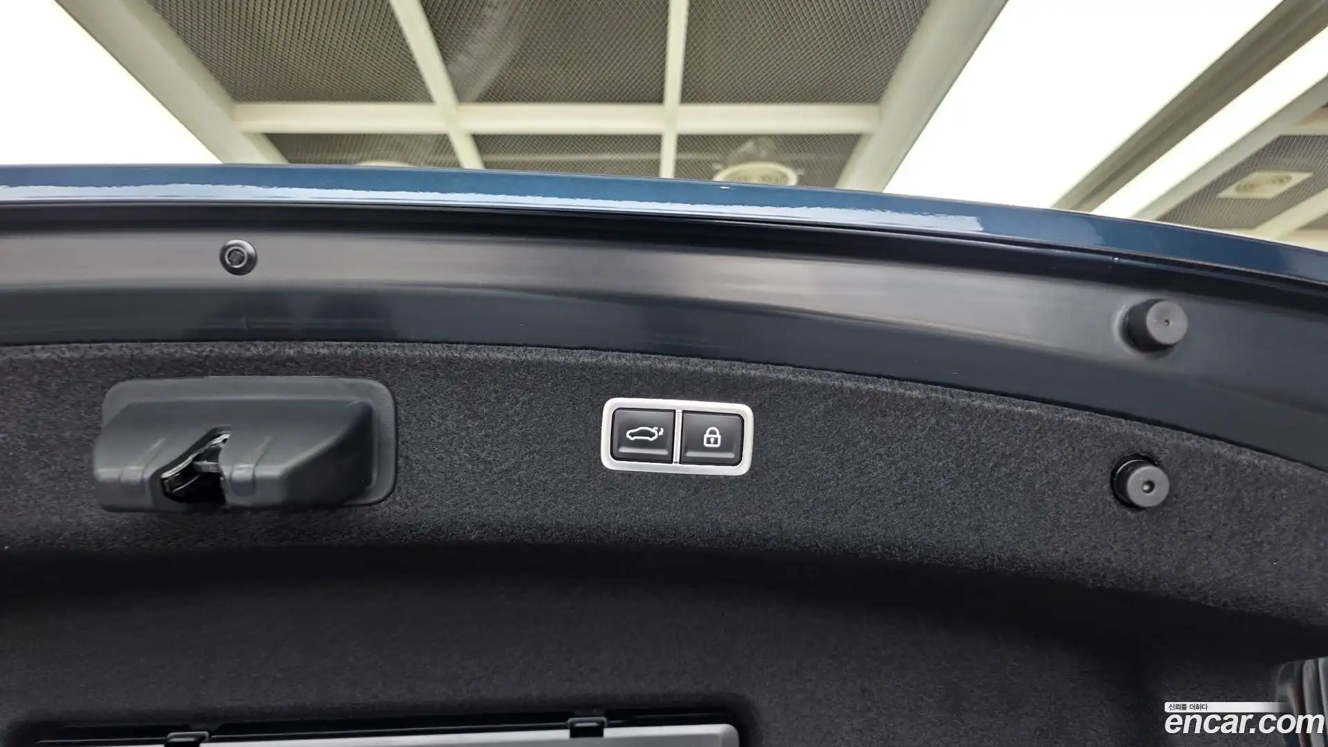 G80 Genesis 2022.8-OPTION-045