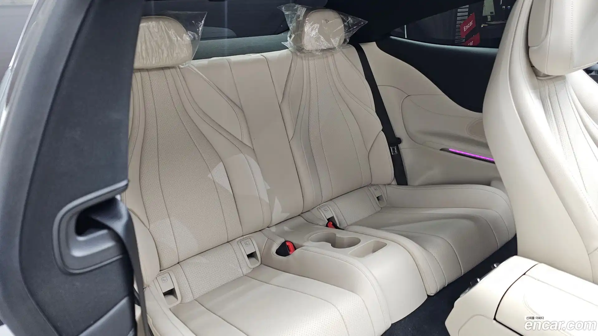 CLE-Class Mercedes-Benz 2024.4-OPTION-015