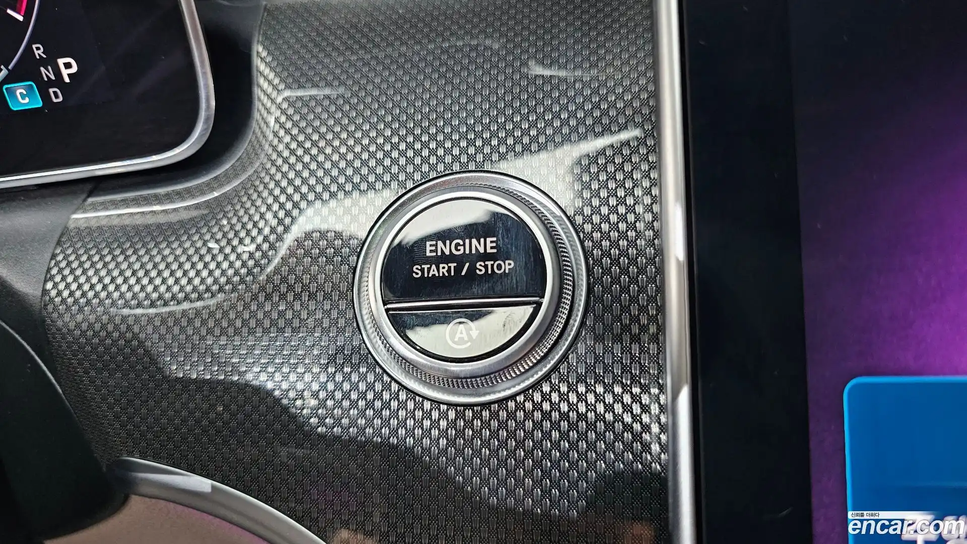 CLE-Class Mercedes-Benz 2024.4-OPTION-041