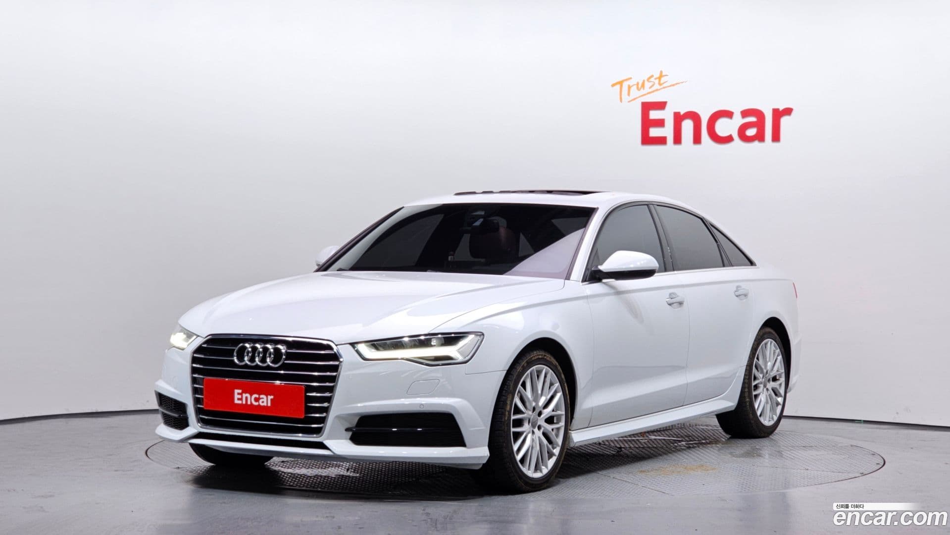 Main__Slider__Photo:A6 Audi 2018.6-0