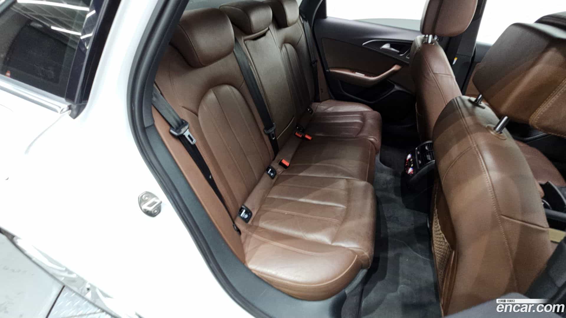 A6 Audi 2018.6-OPTION-015