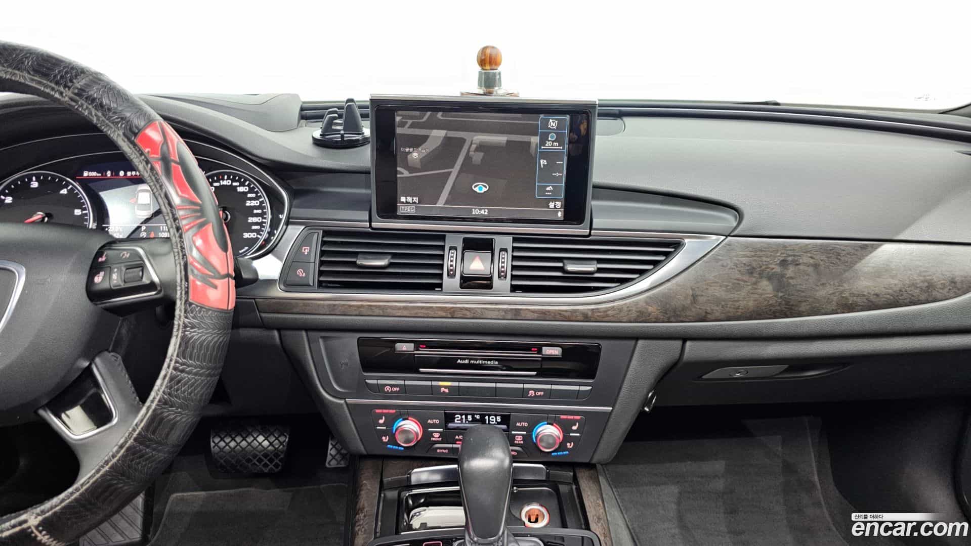 A6 Audi 2018.6-OPTION-016