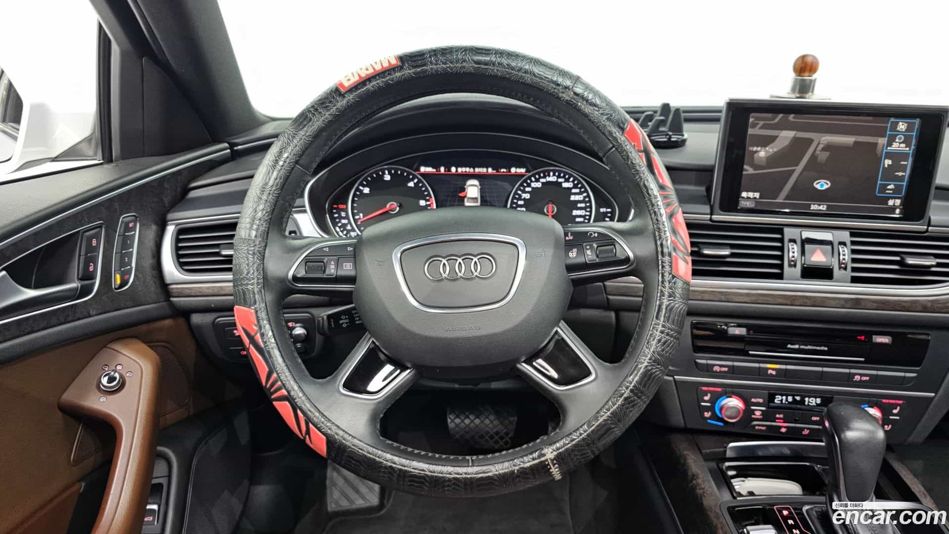 A6 Audi 2018.6-OPTION-017