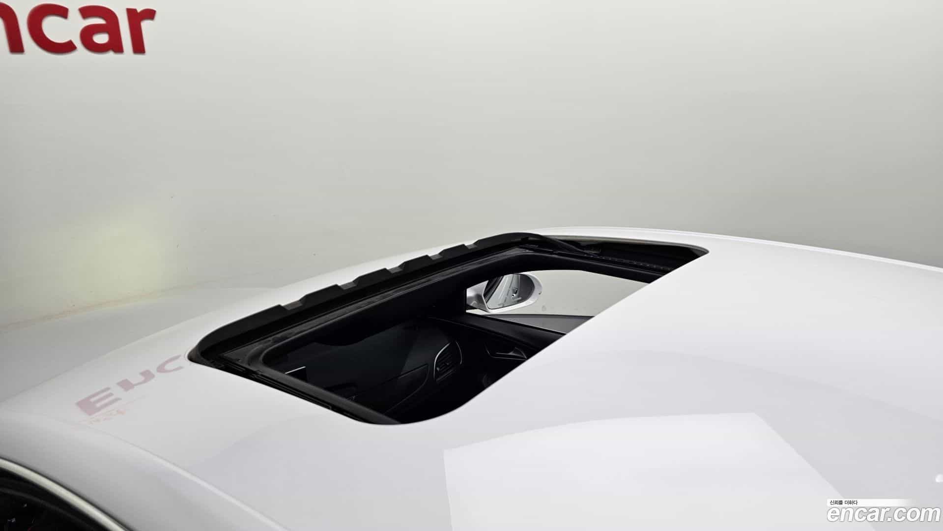 A6 Audi 2018.6-OPTION-020