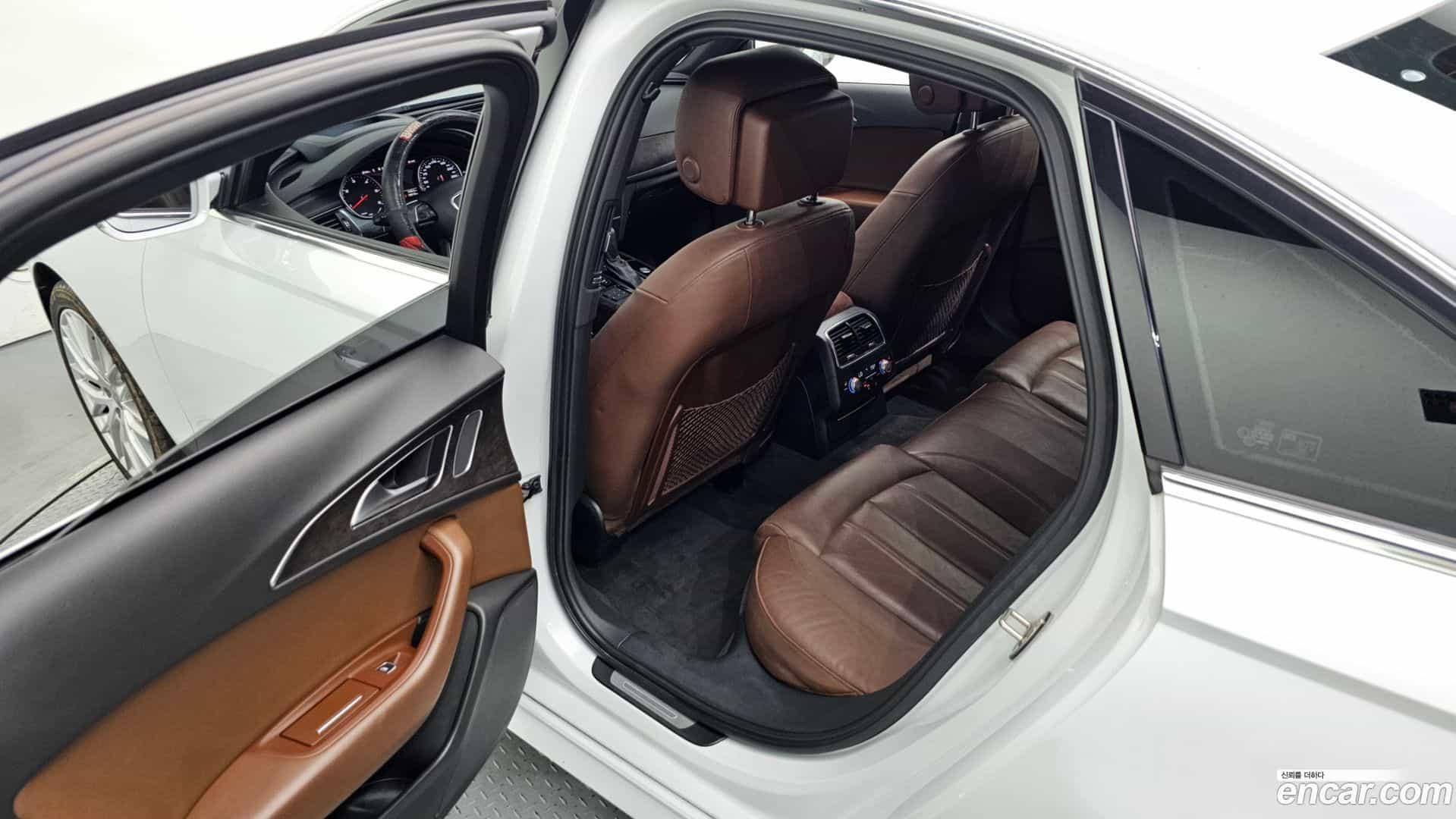 A6 Audi 2018.6-OPTION-021