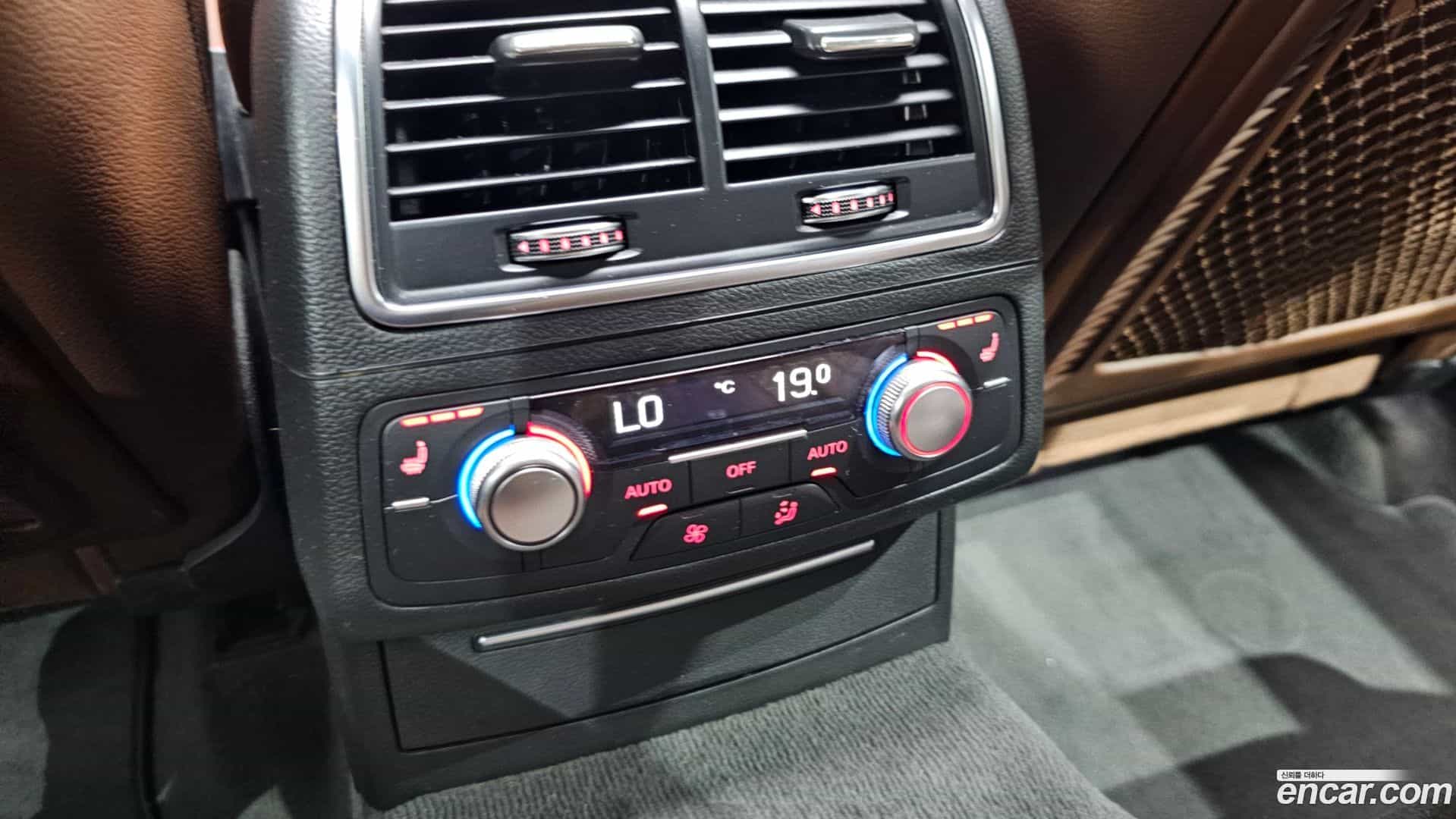 A6 Audi 2018.6-OPTION-023